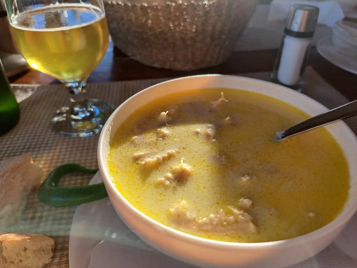 Yoo Hoo - 2 Yoo Hoo - 2