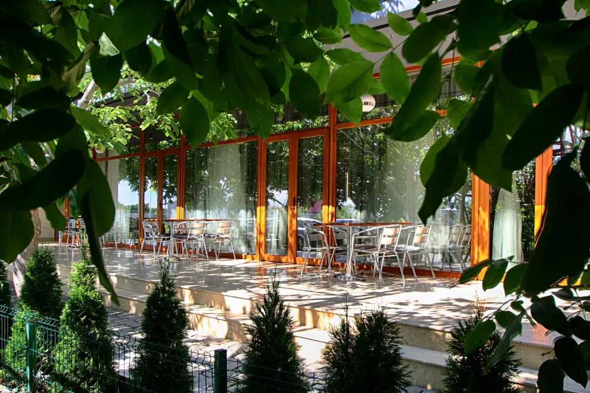 Yoo Hoo - 4 Yoo Hoo - 4