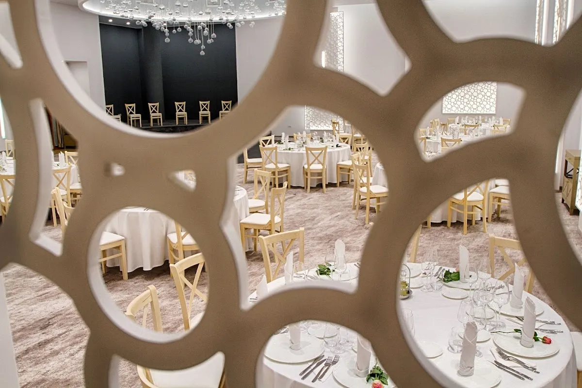 Yoo Hoo - 5 Yoo Hoo - 5