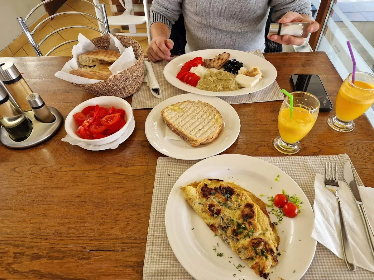 Yoo Hoo - 6 Yoo Hoo - 6