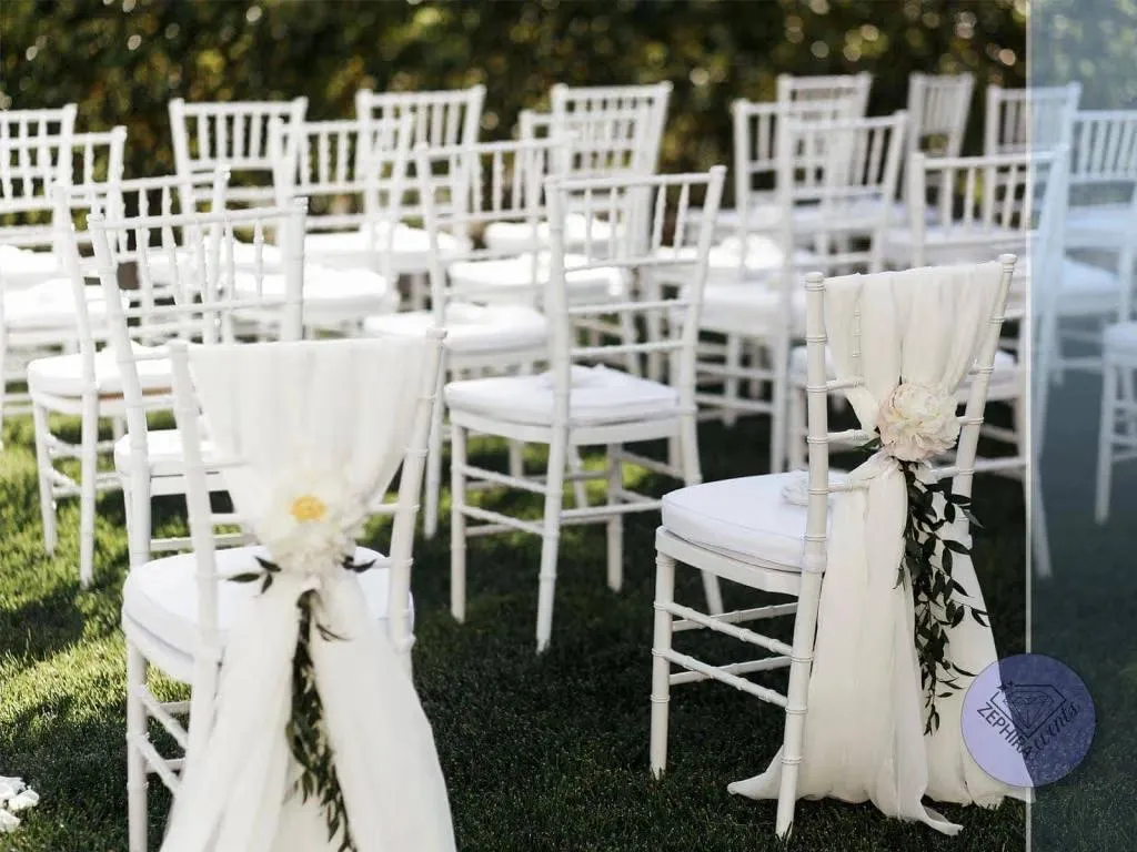 Zephira Events Focsani - fotografie 4