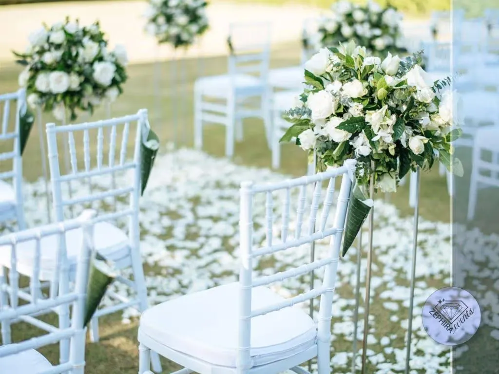 Zephira Events Focsani - fotografie 6