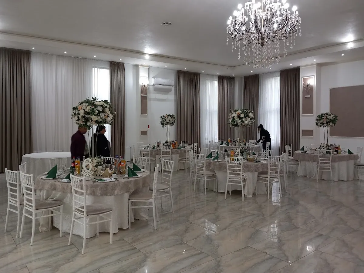 Zuican - 1 Zuican - 1