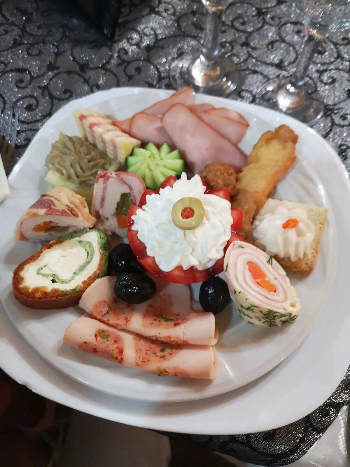 Zuican - 2 Zuican - 2