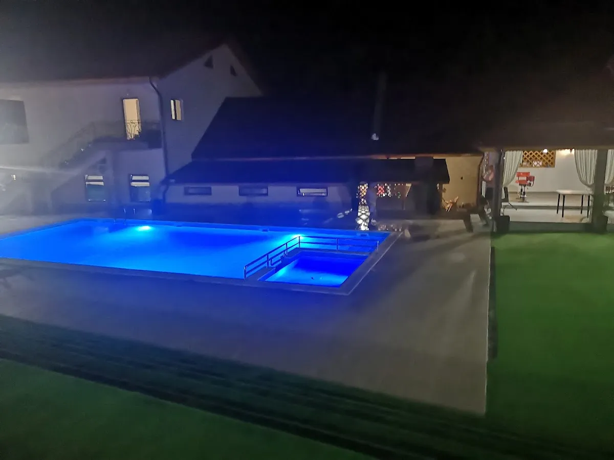 Zuican - 3 Zuican - 3