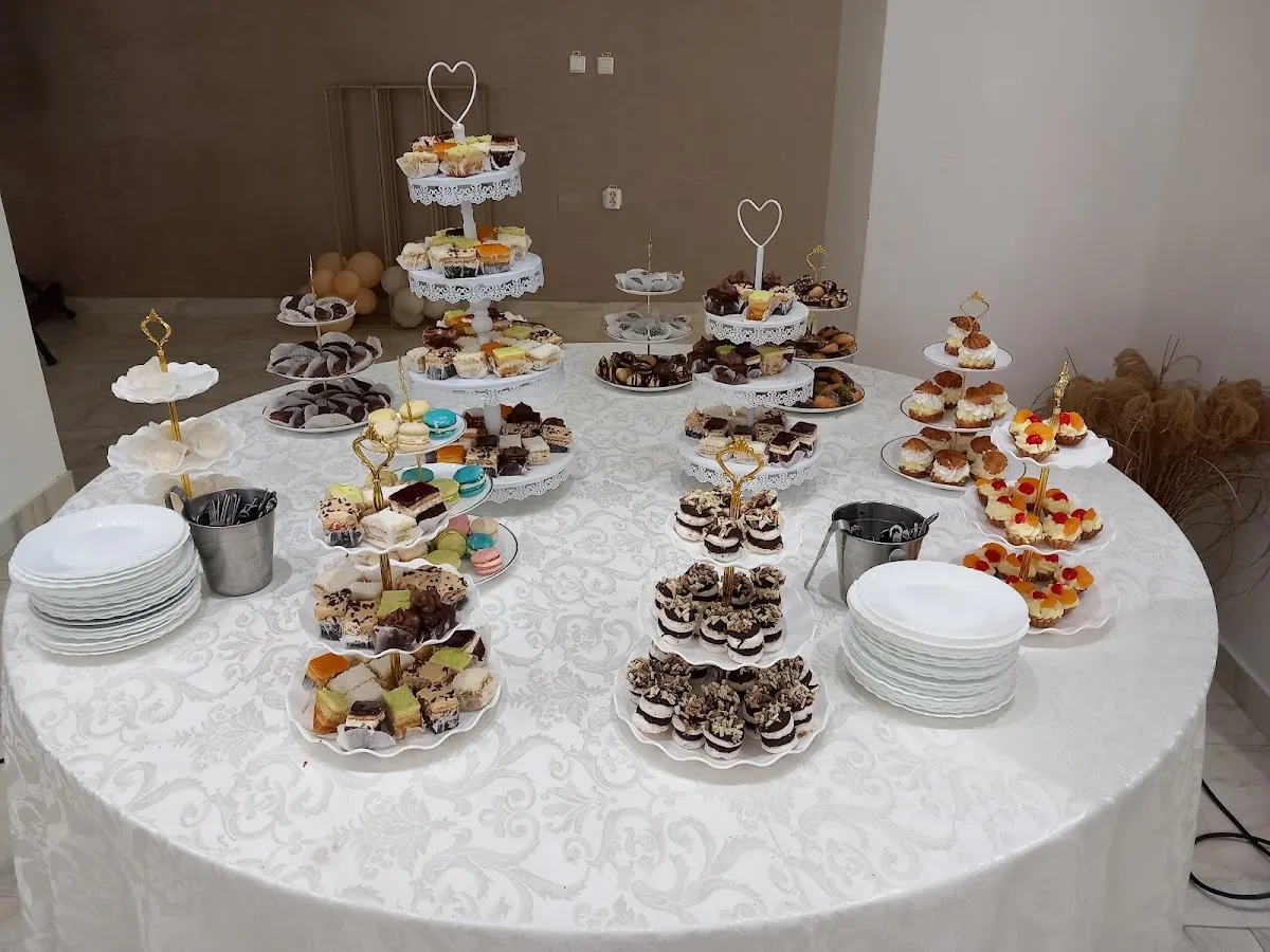 Zuican - 5 Zuican - 5