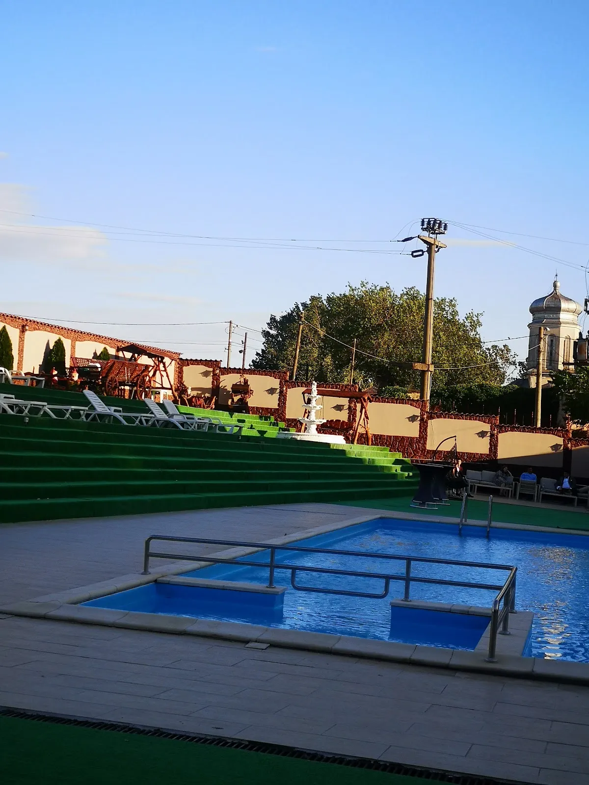 Zuican - 6 Zuican - 6