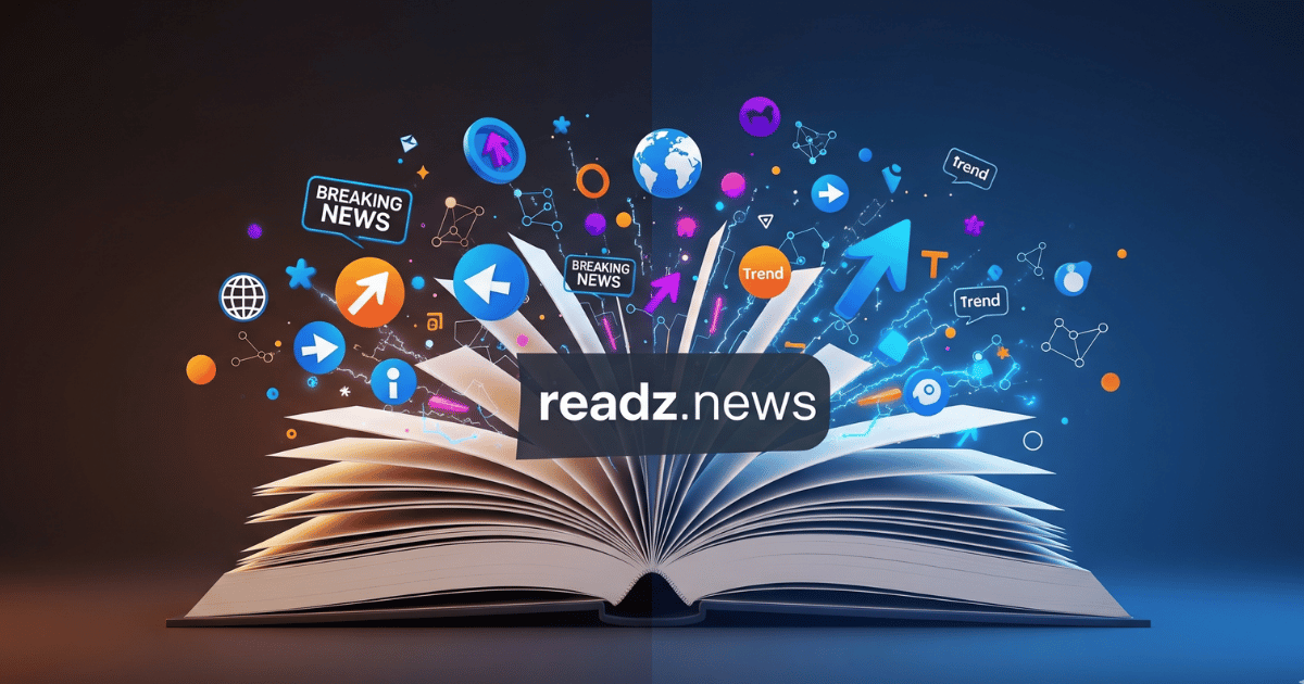 Barcelona Secures Dominant 3-1 Win Over Athletic Club