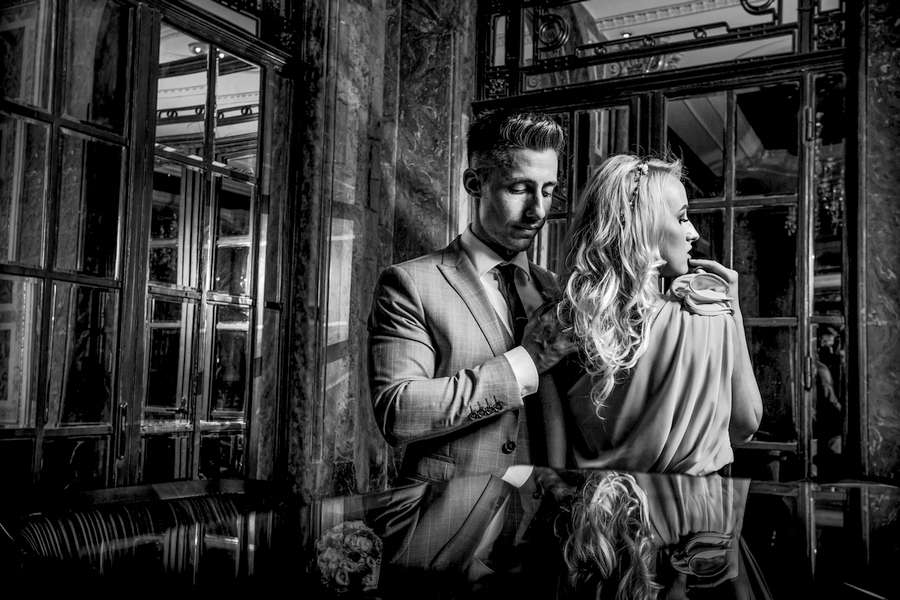 ETAPELE PLANIFICĂRII UNEI NUNȚI