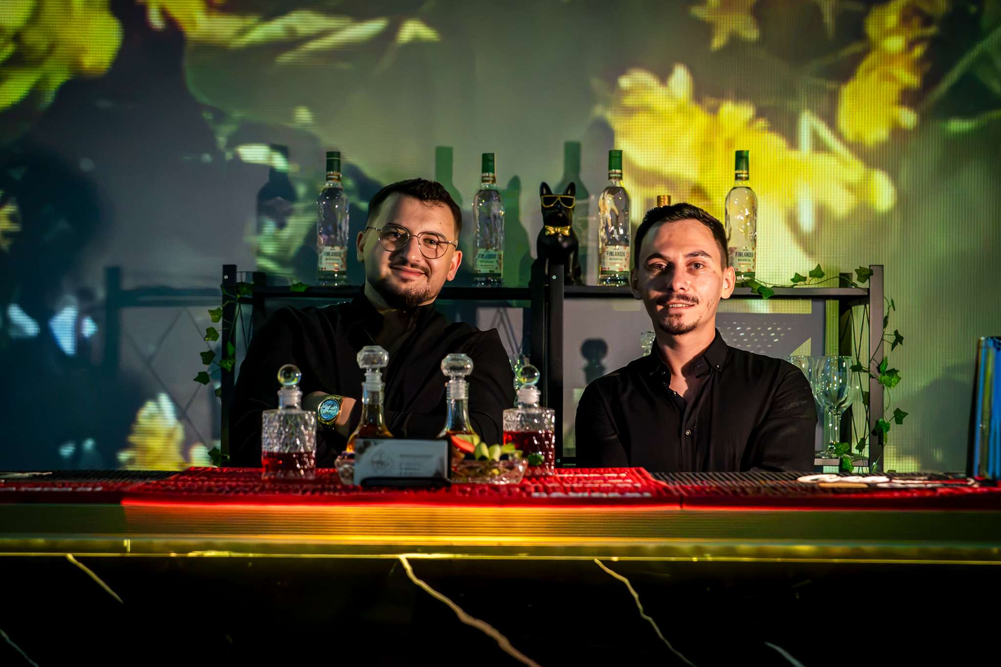 MNG Events - fotografie 2