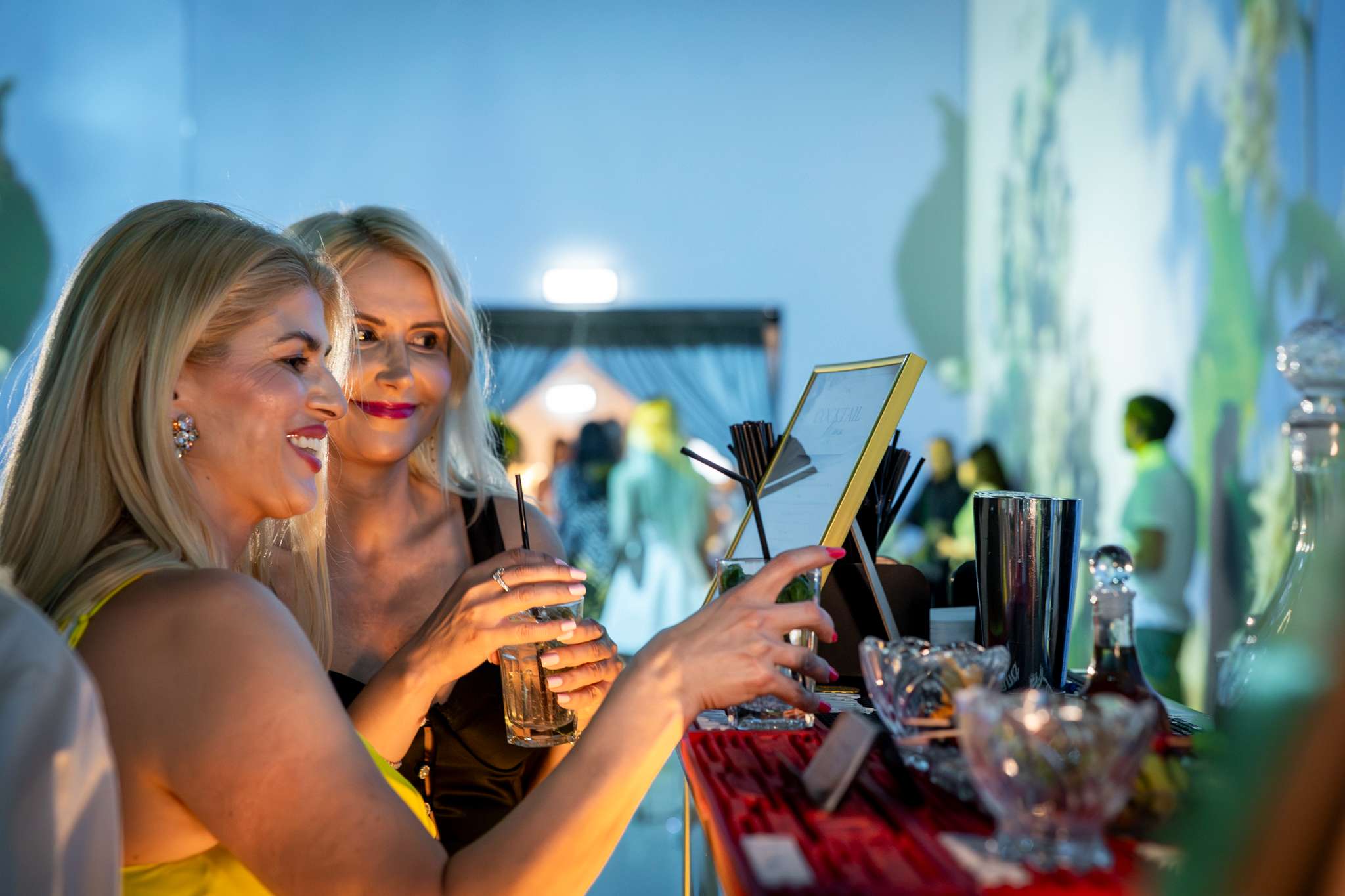 MNG Events - fotografie 5