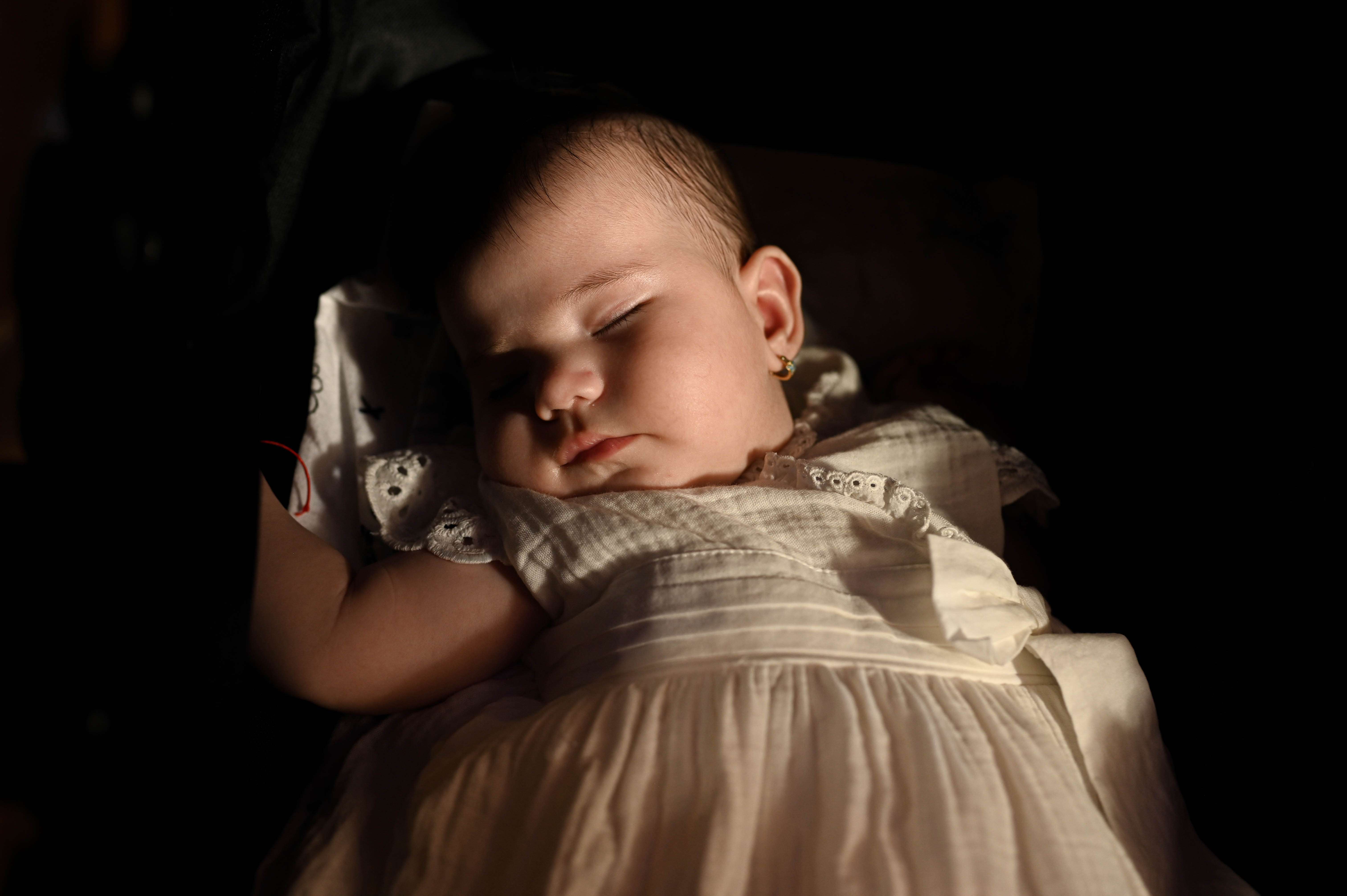 Mirabela Pariza Photography