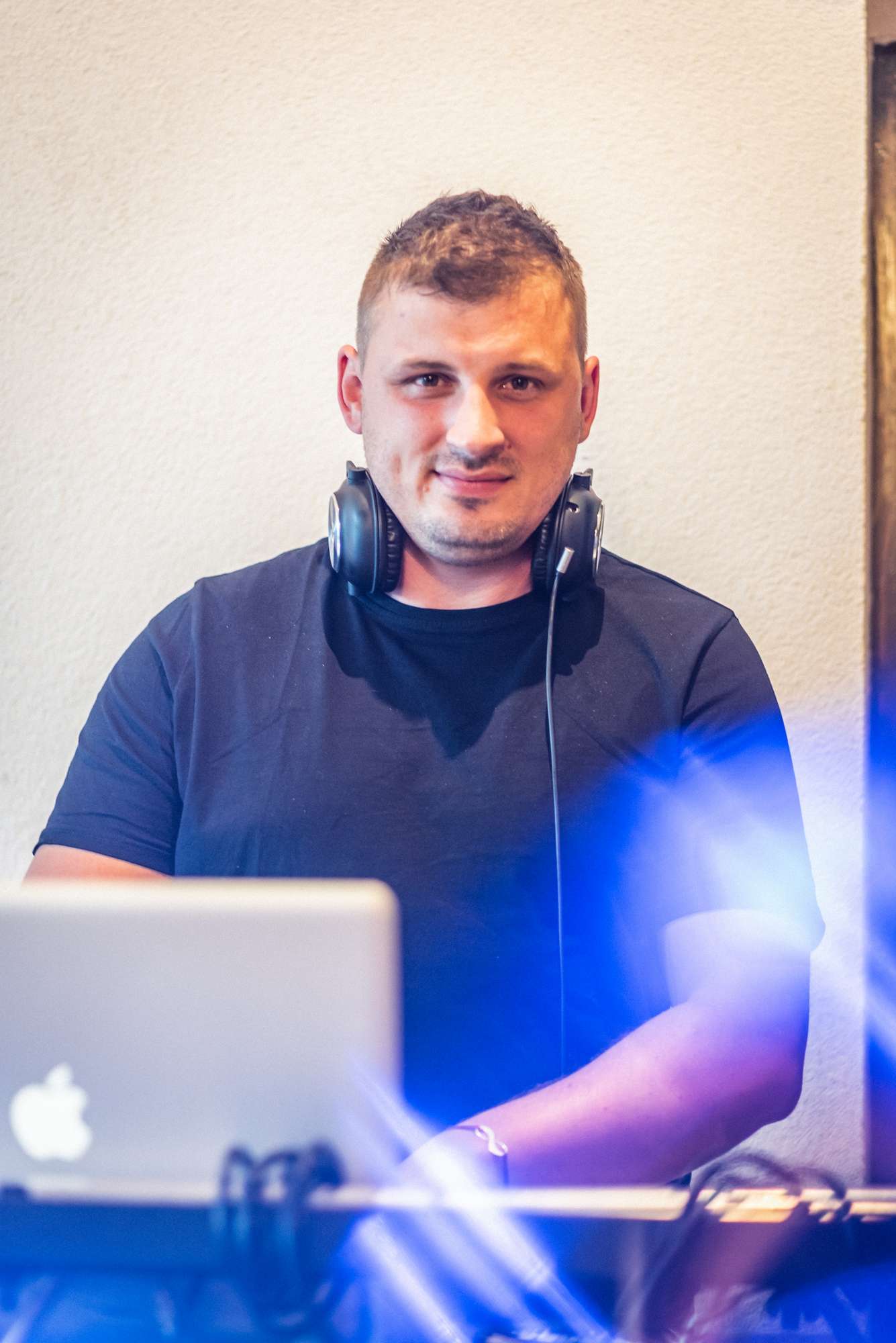 Duo Ritmos | DJ si MC | Evenimente private - fotografie 6