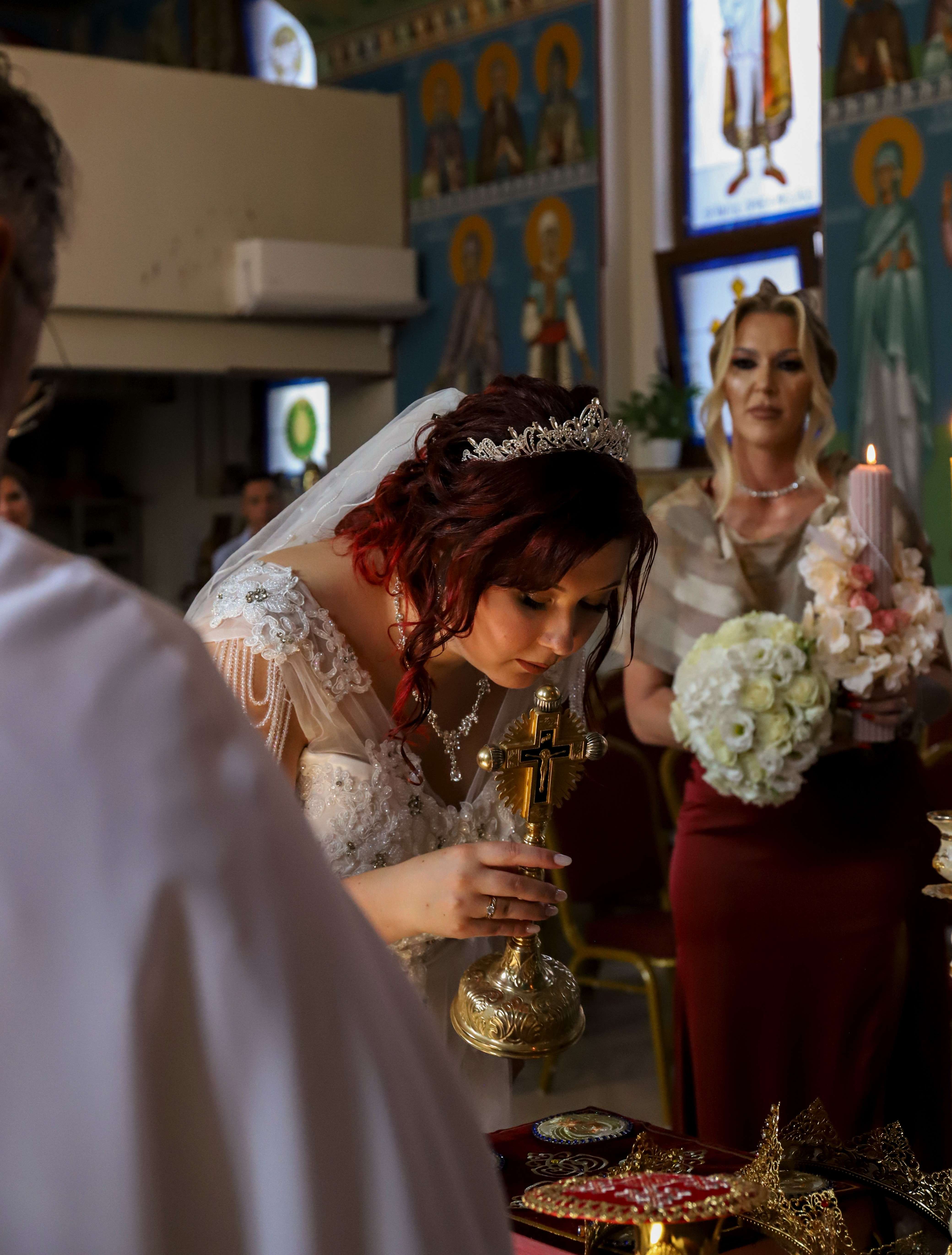 Midas Photography - fotografie 3