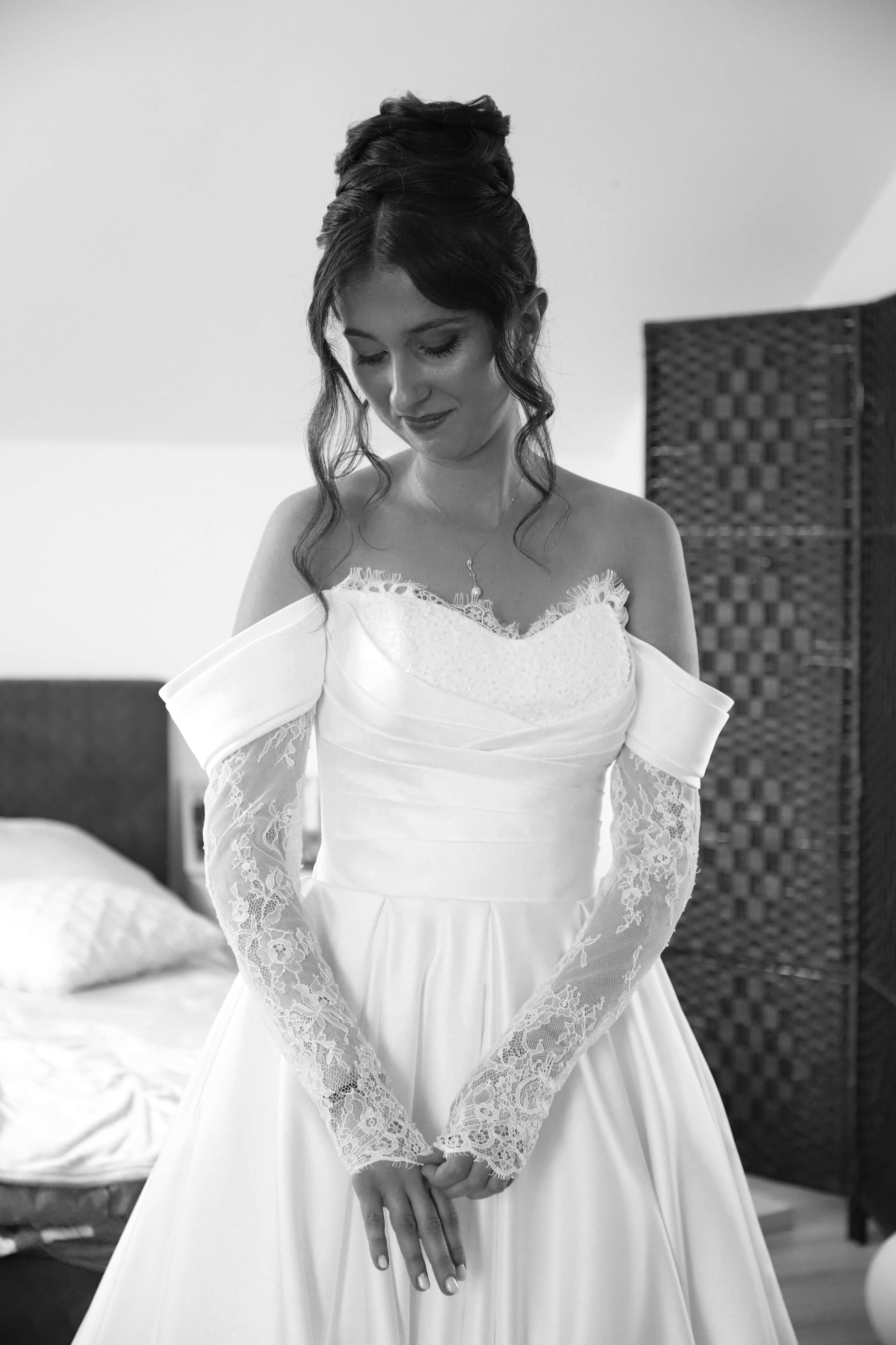 Midas Photography - fotografie 4