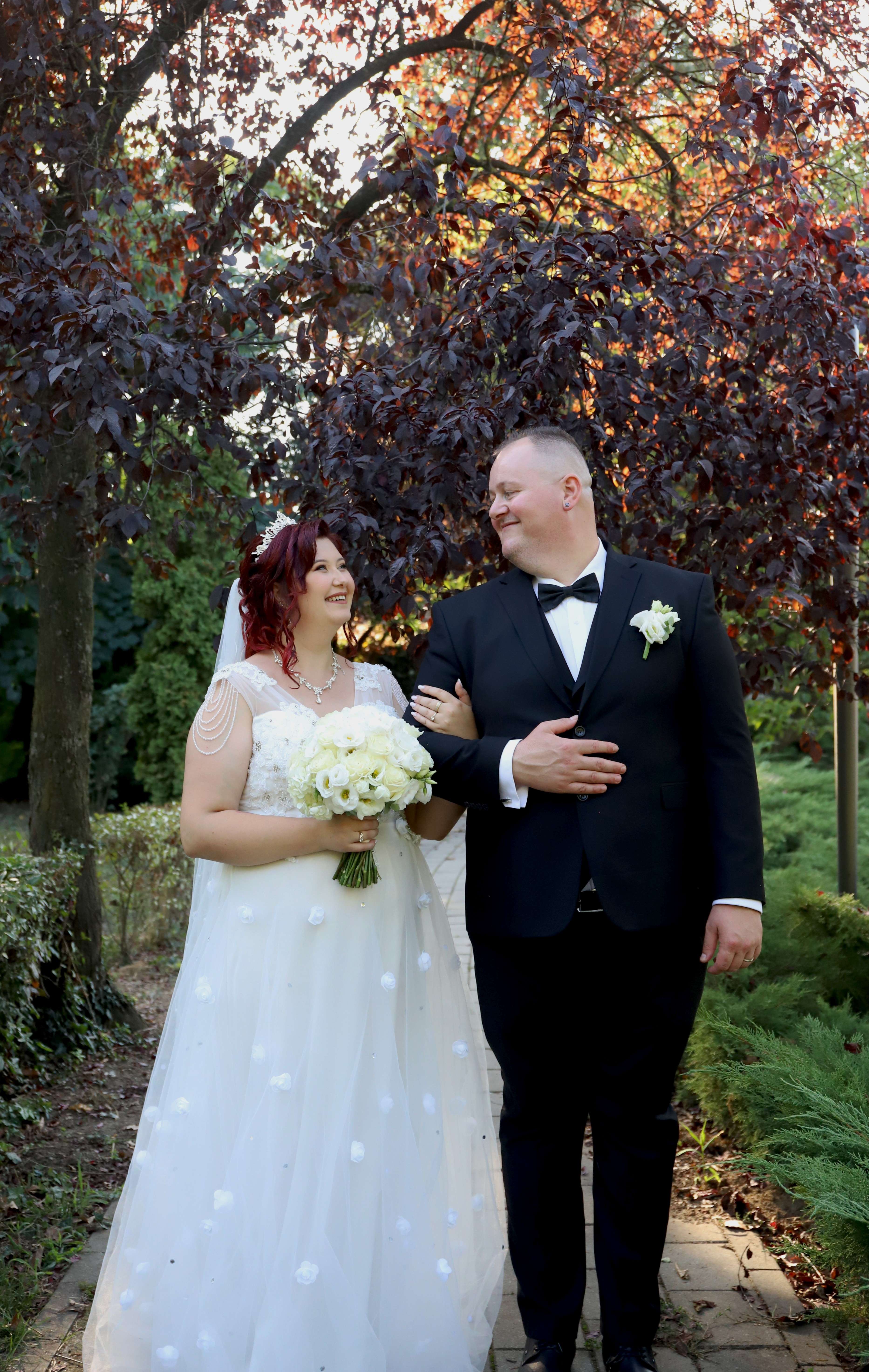 Midas Photography - fotografie 2