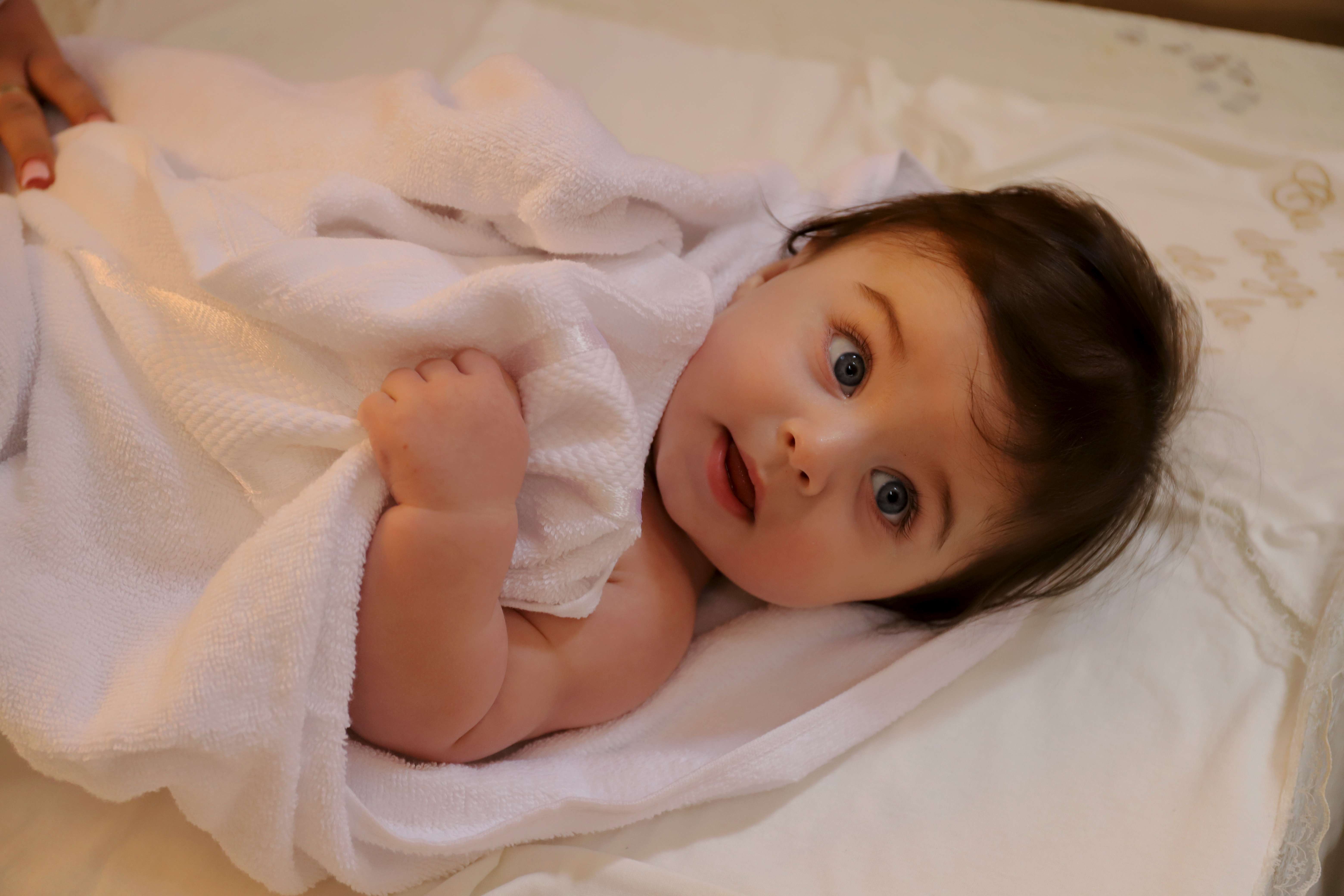 Midas Photography - fotografie 5