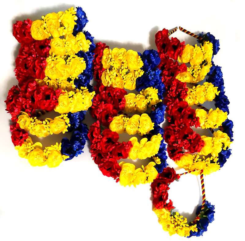 Accesorii evenimente - fotografie 3