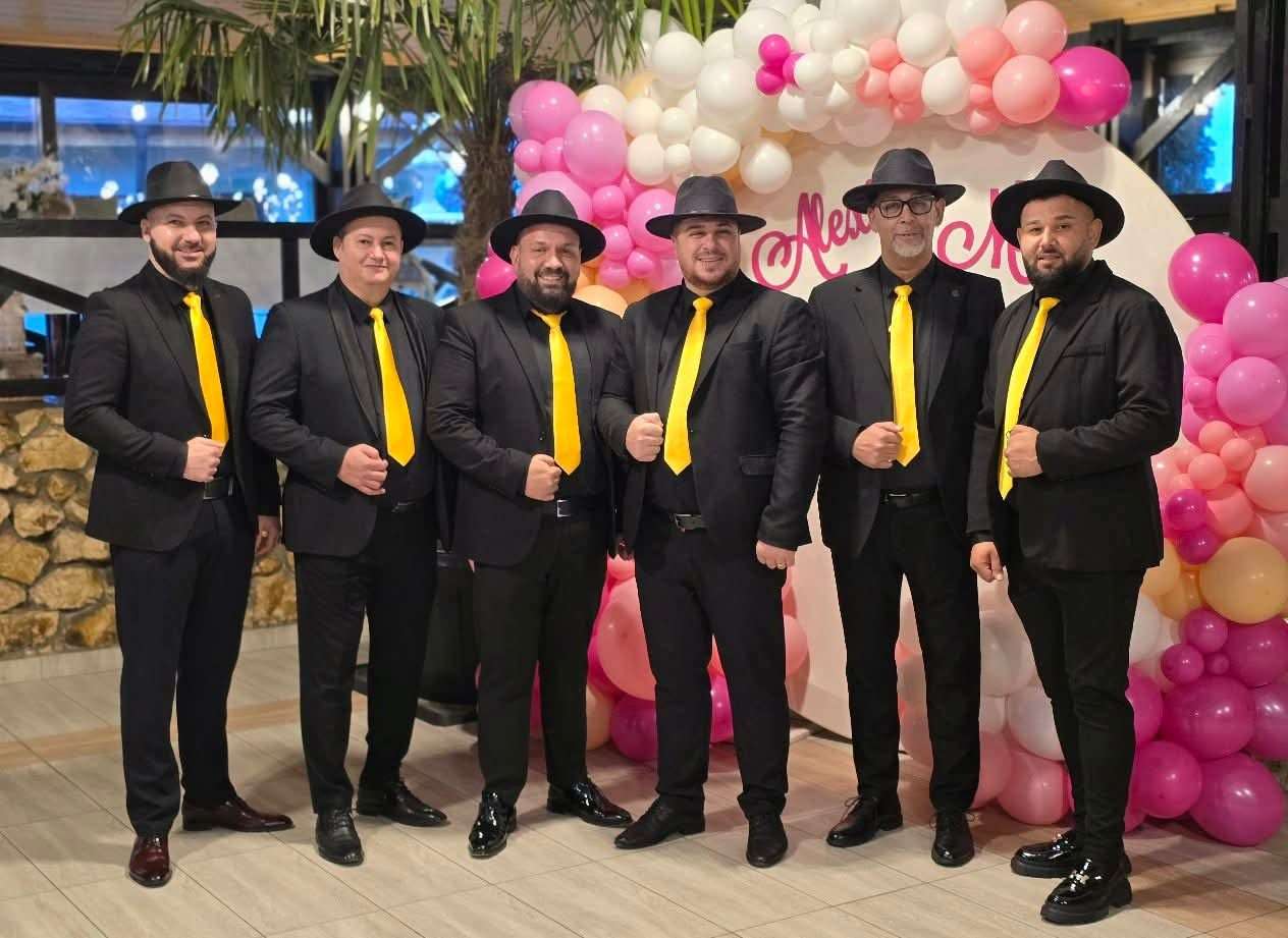 TARAFUL GHEORGHE SOARE - fotografie 4