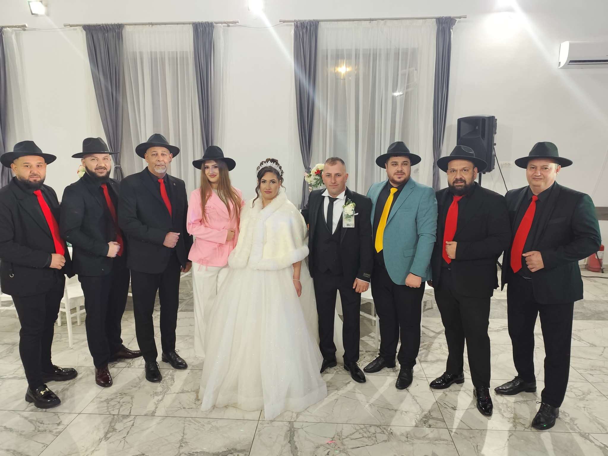 TARAFUL GHEORGHE SOARE - fotografie 5