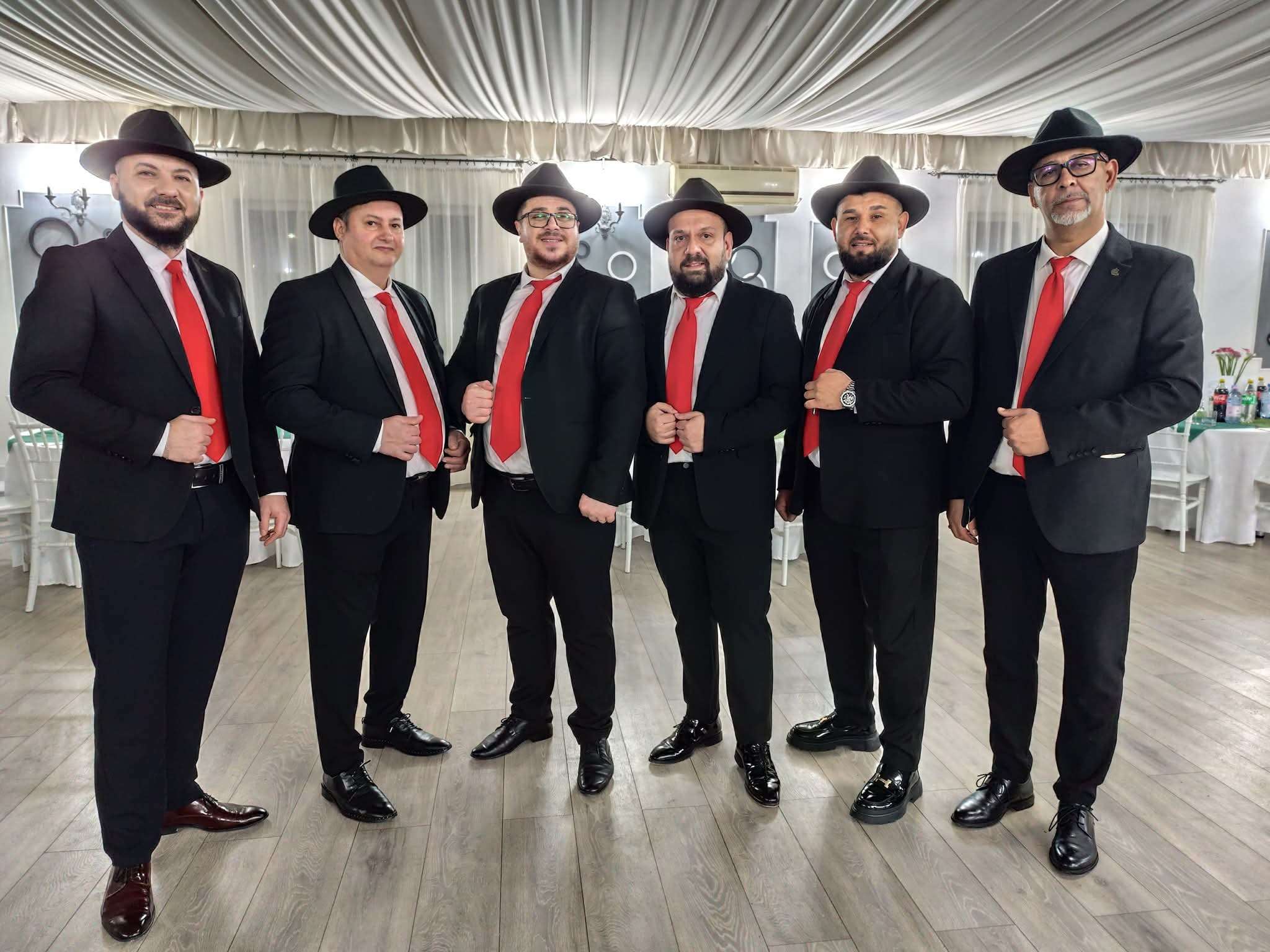 TARAFUL GHEORGHE SOARE - fotografie 3