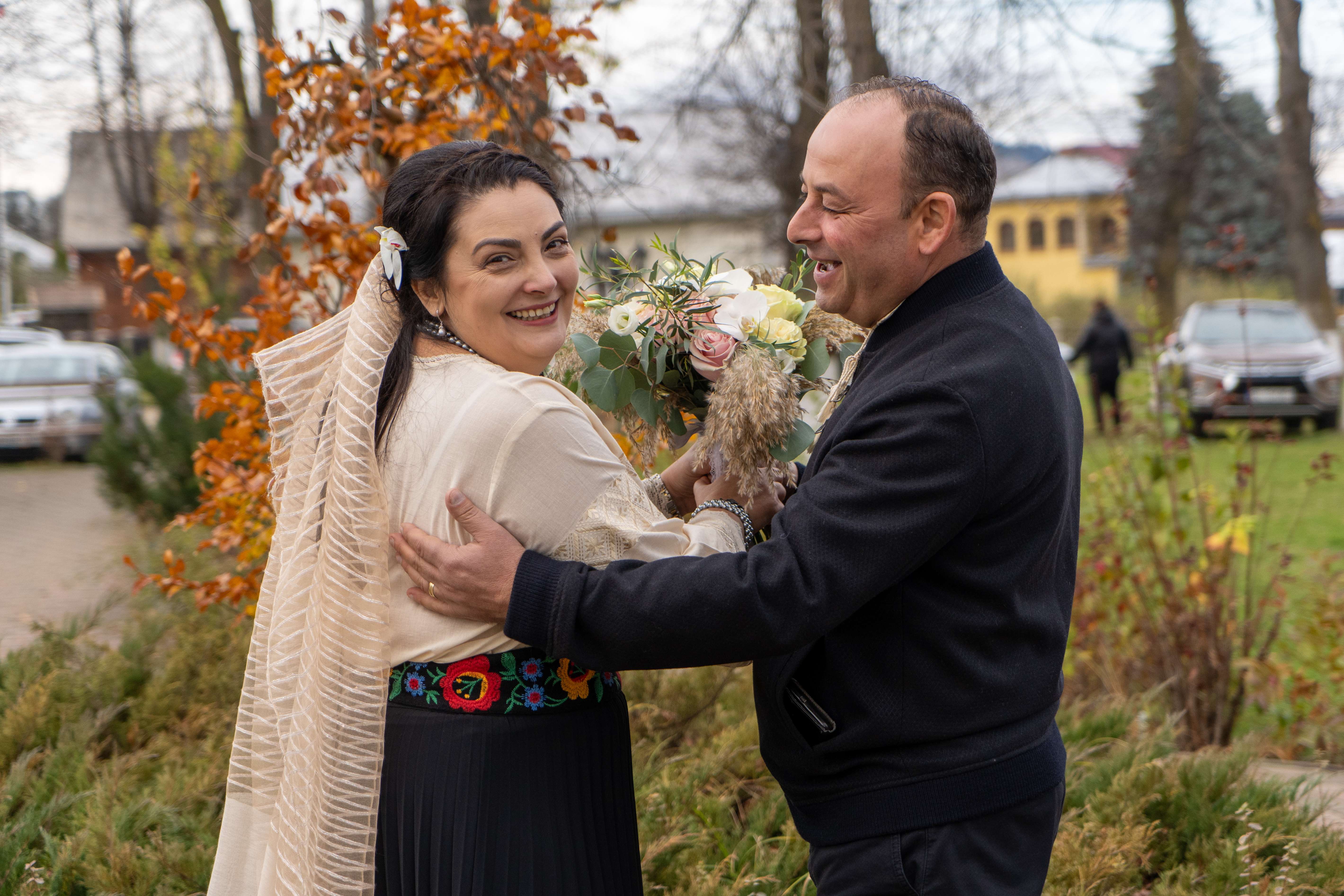 Kanvero Studio - fotografie 3