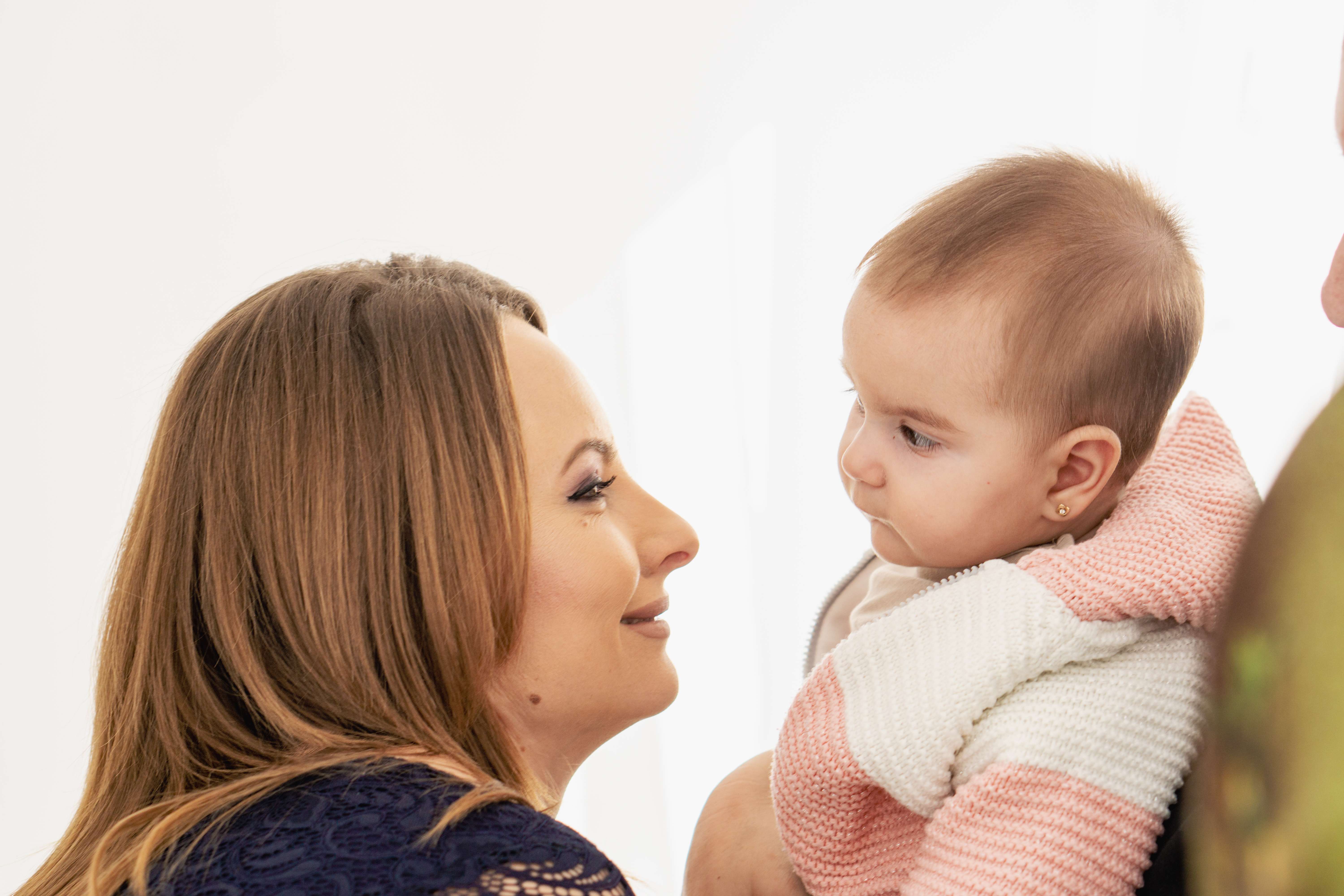 Kanvero Studio - fotografie 4