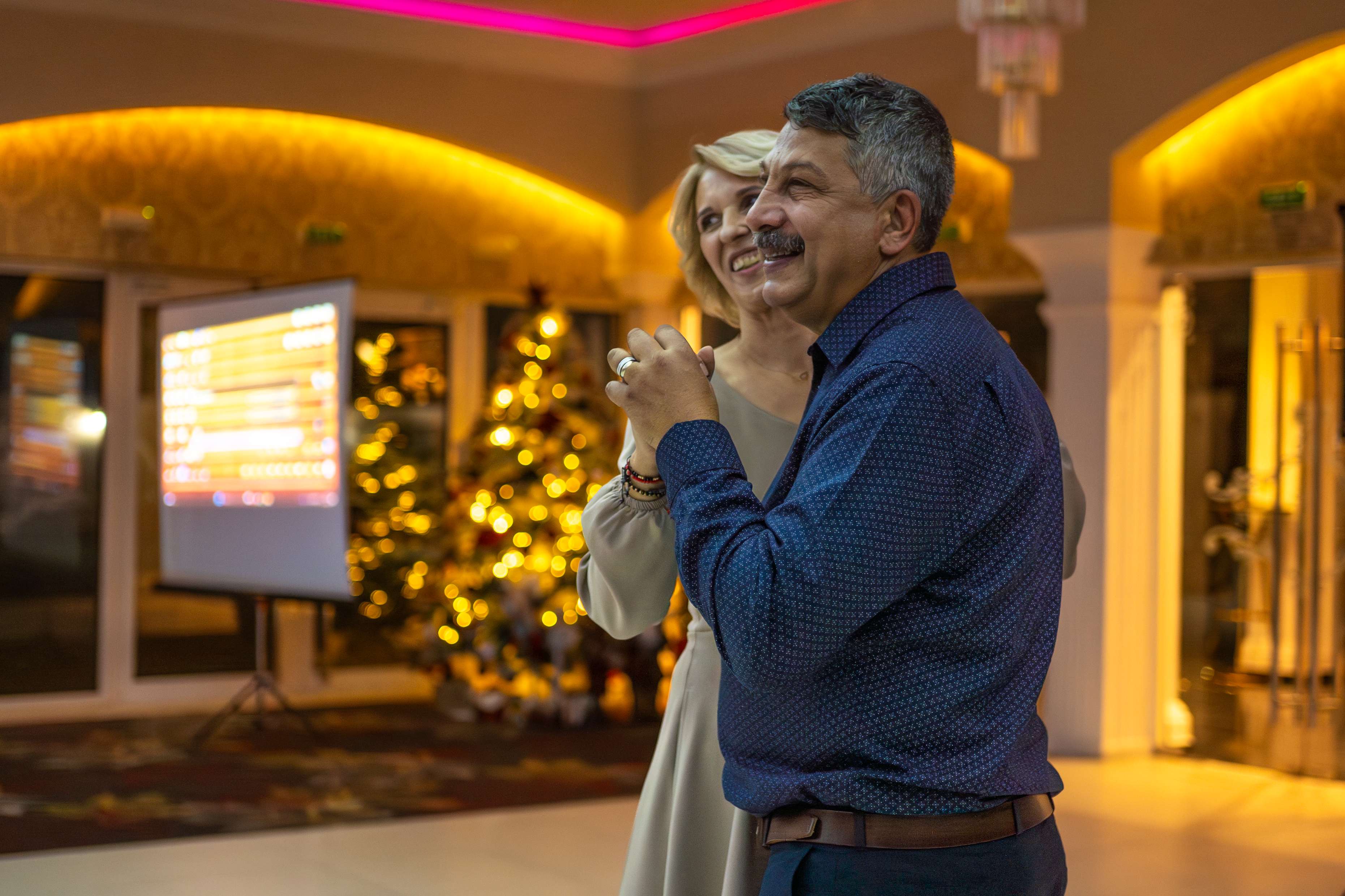 Kanvero Studio - fotografie 5