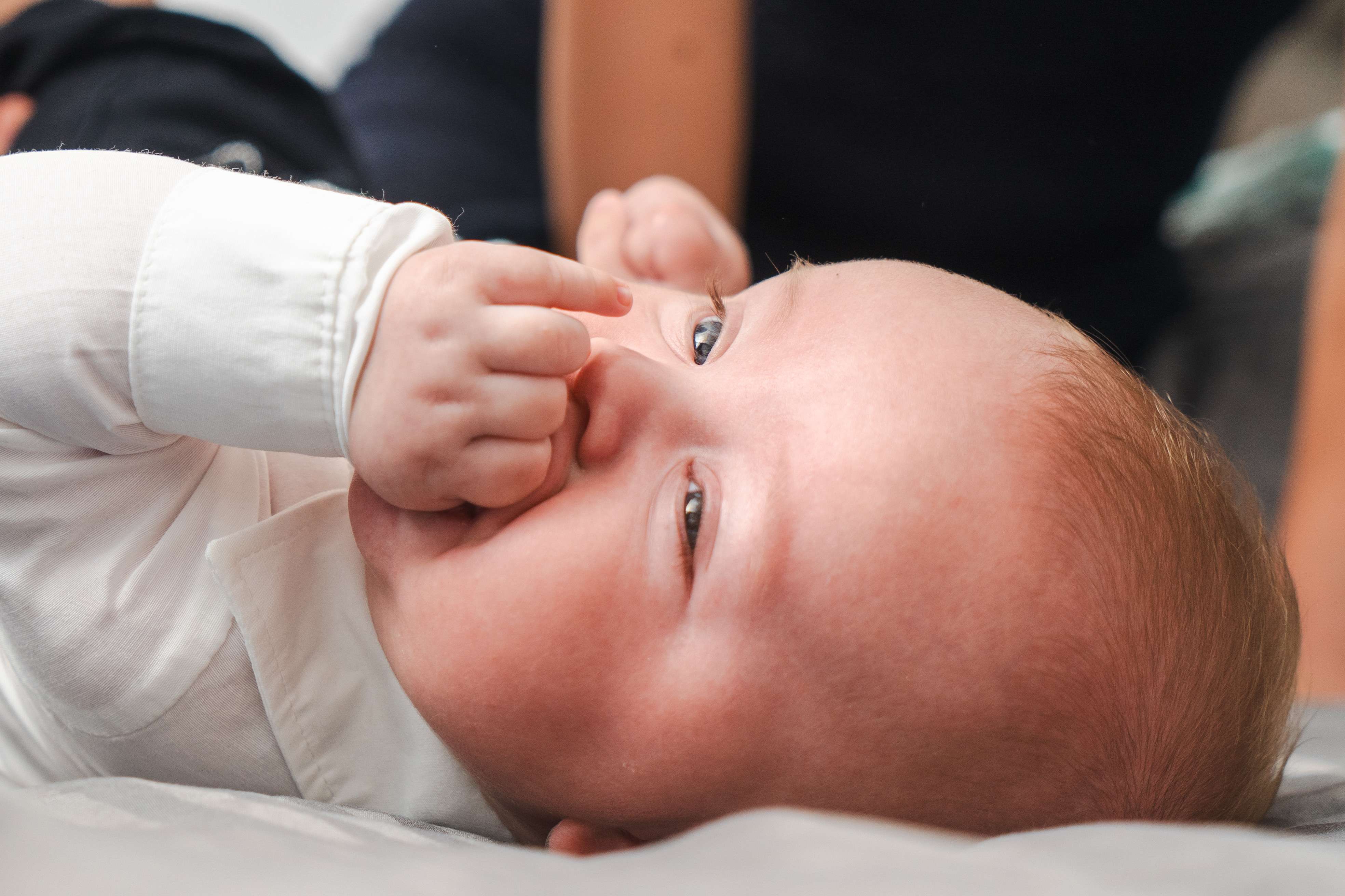 Kanvero Studio - fotografie 2