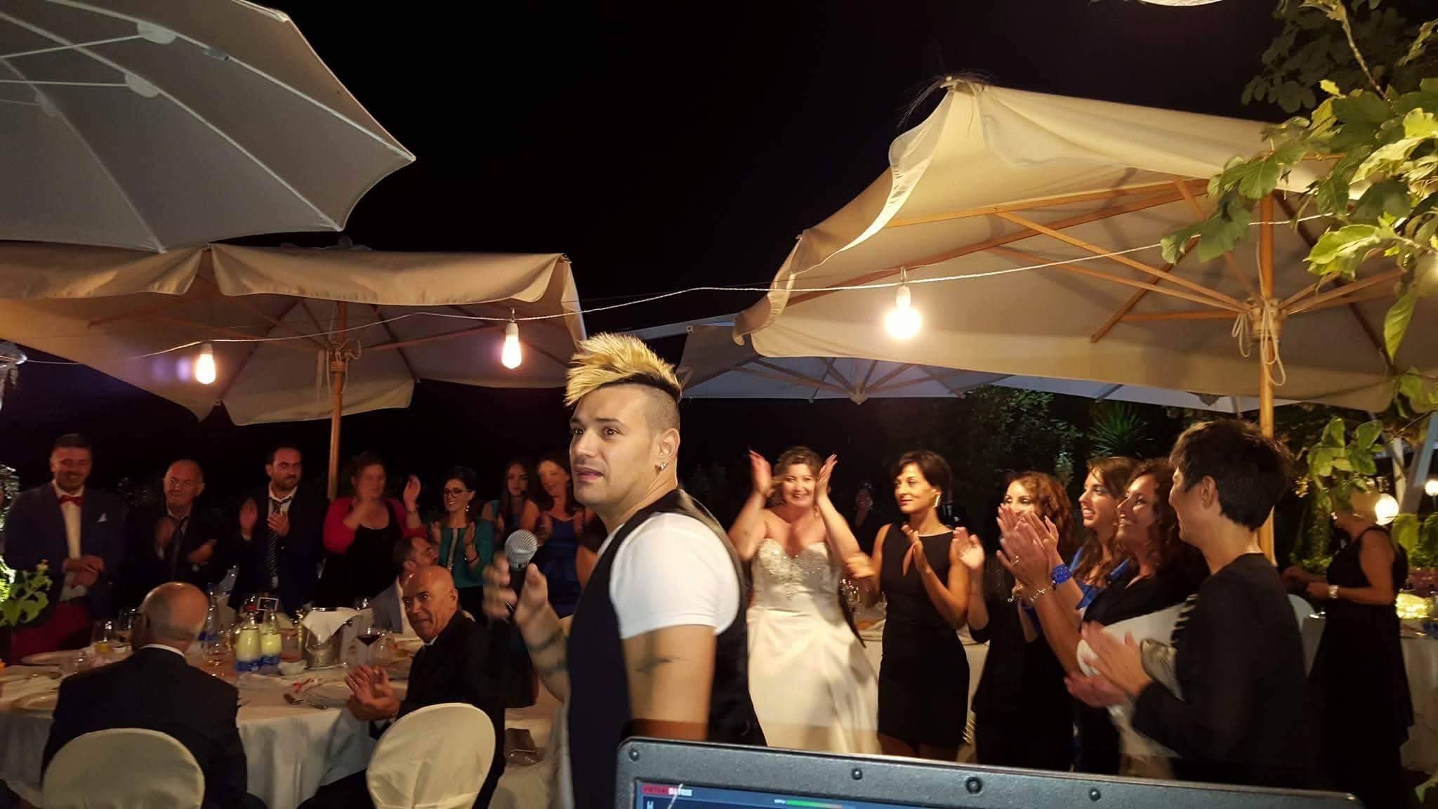 Phebo italian music - fotografie 5