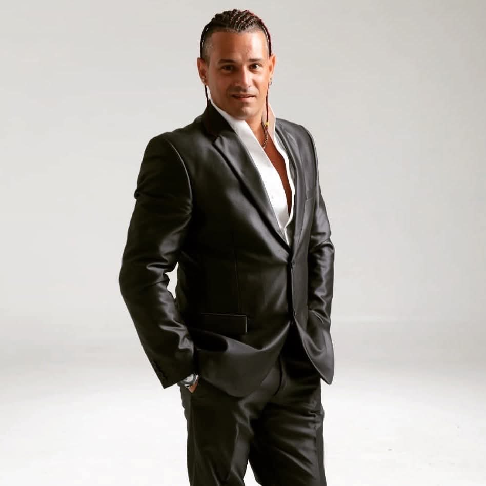 Phebo italian music - fotografie 4