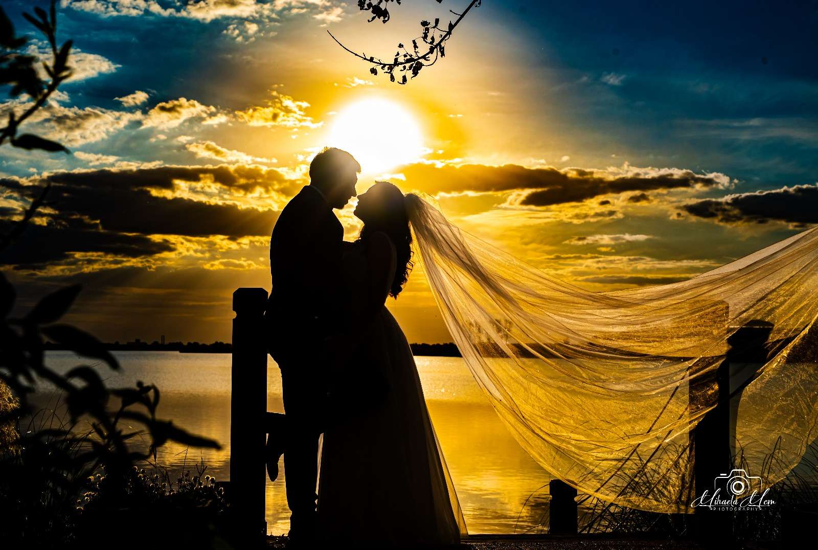 MCM HAPPY Studio - fotografie 3