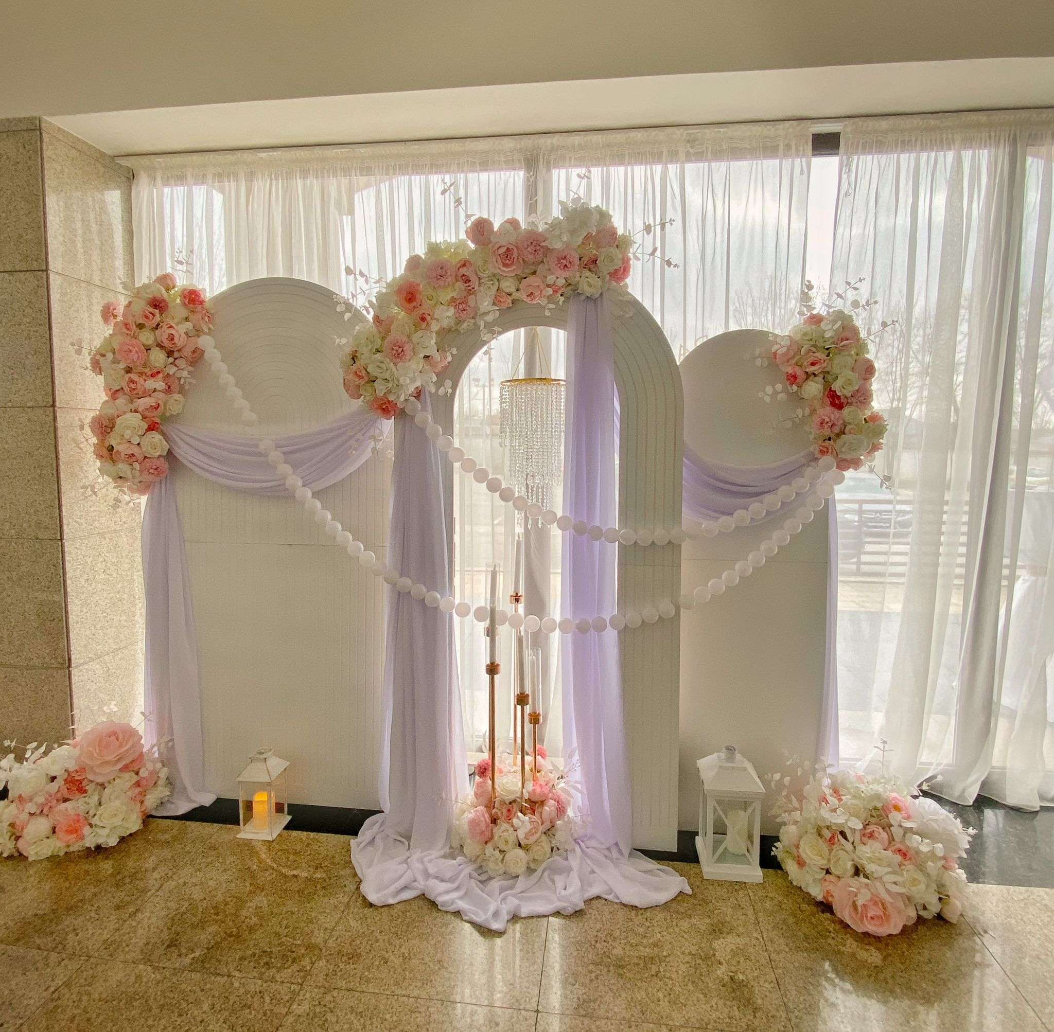 Dreamscape Events - fotografie 2