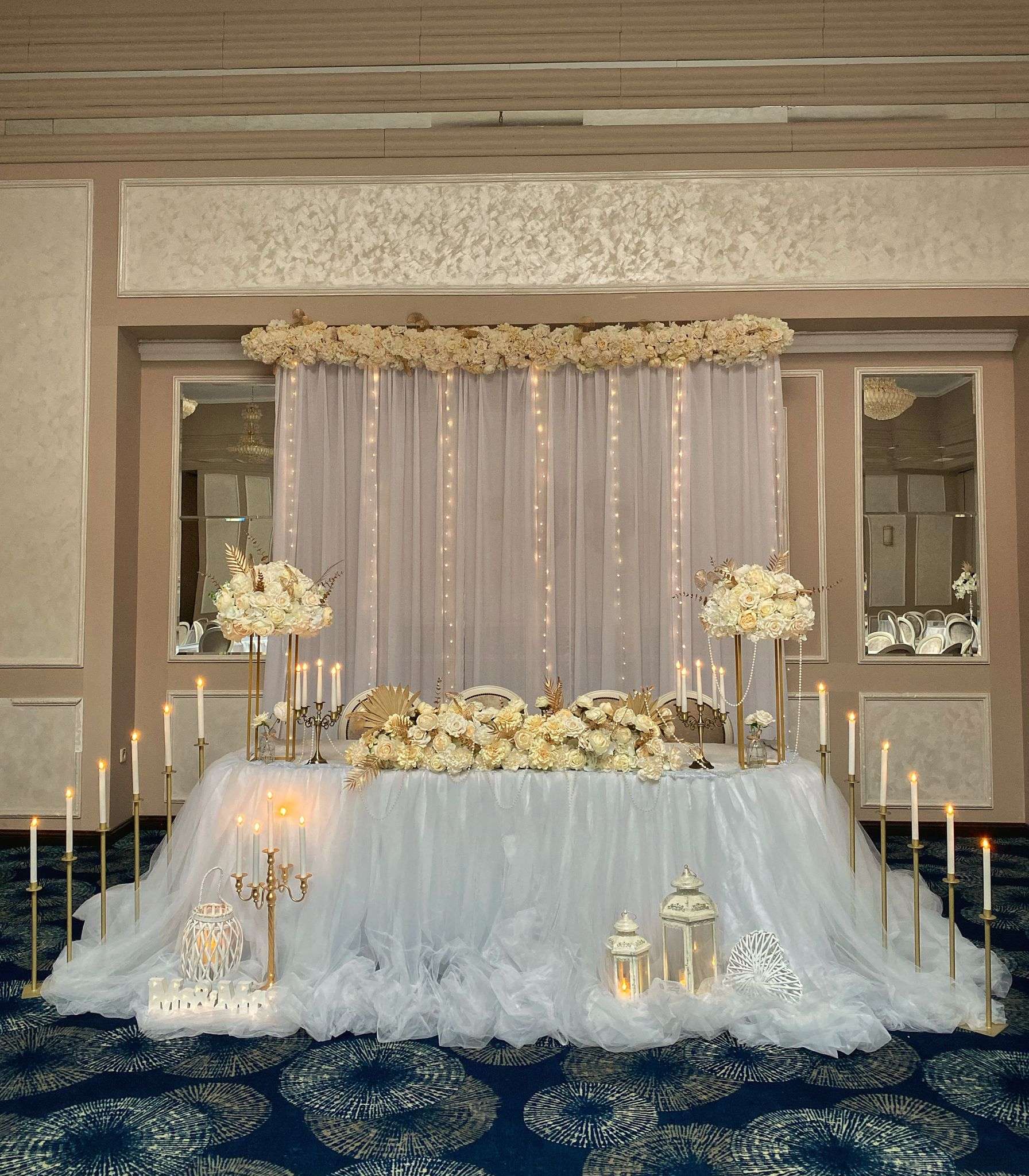 Dreamscape Events - fotografie 3