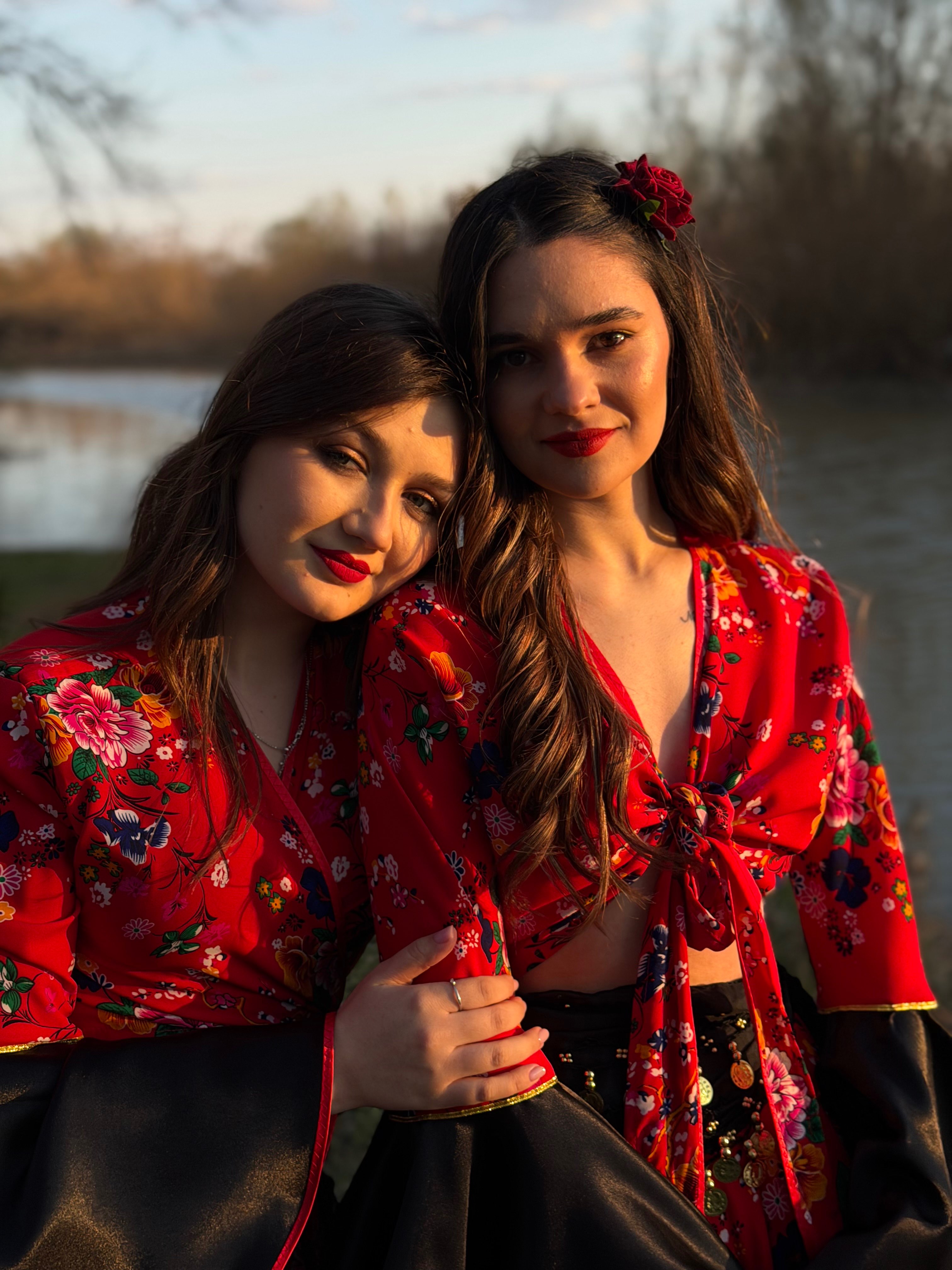 gypsydance_bacau - fotografie 3
