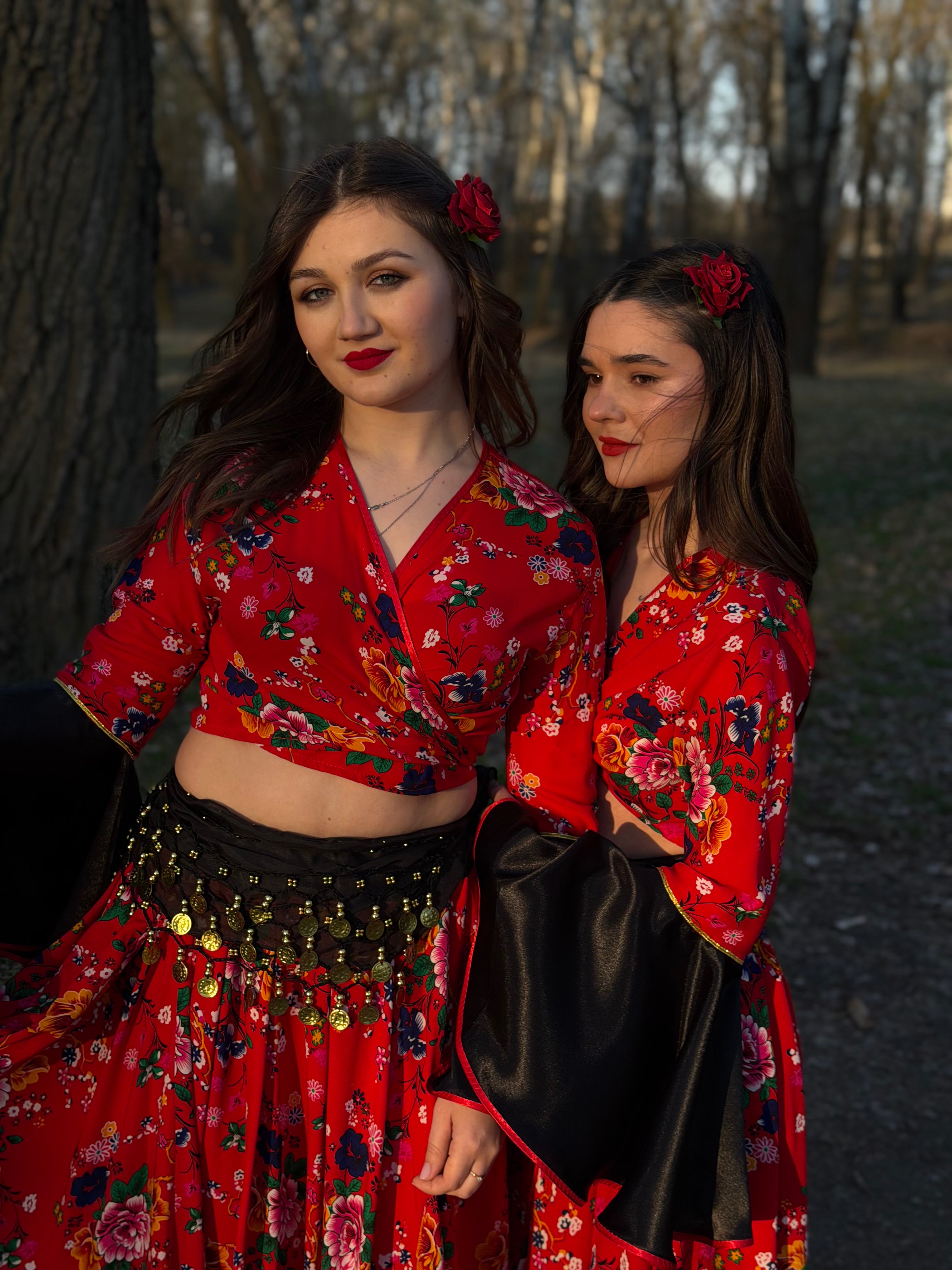 gypsydance_bacau - fotografie 2