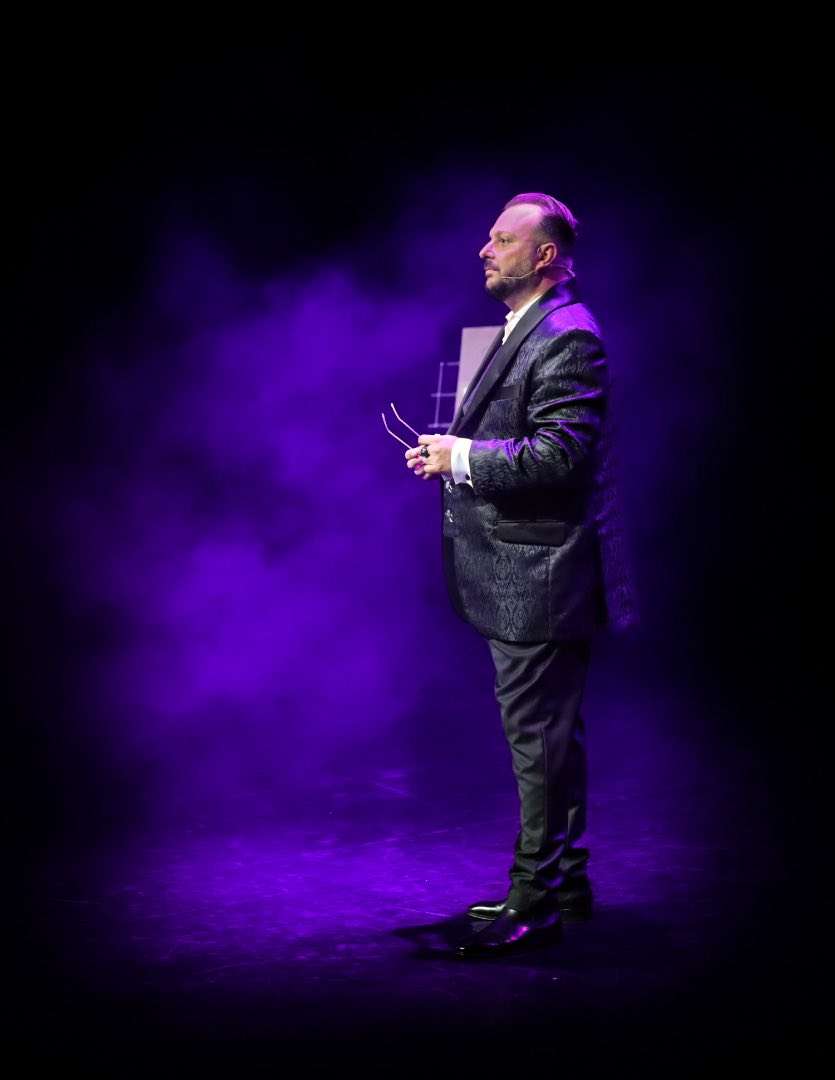 Simion R Stefan - fotografie 2