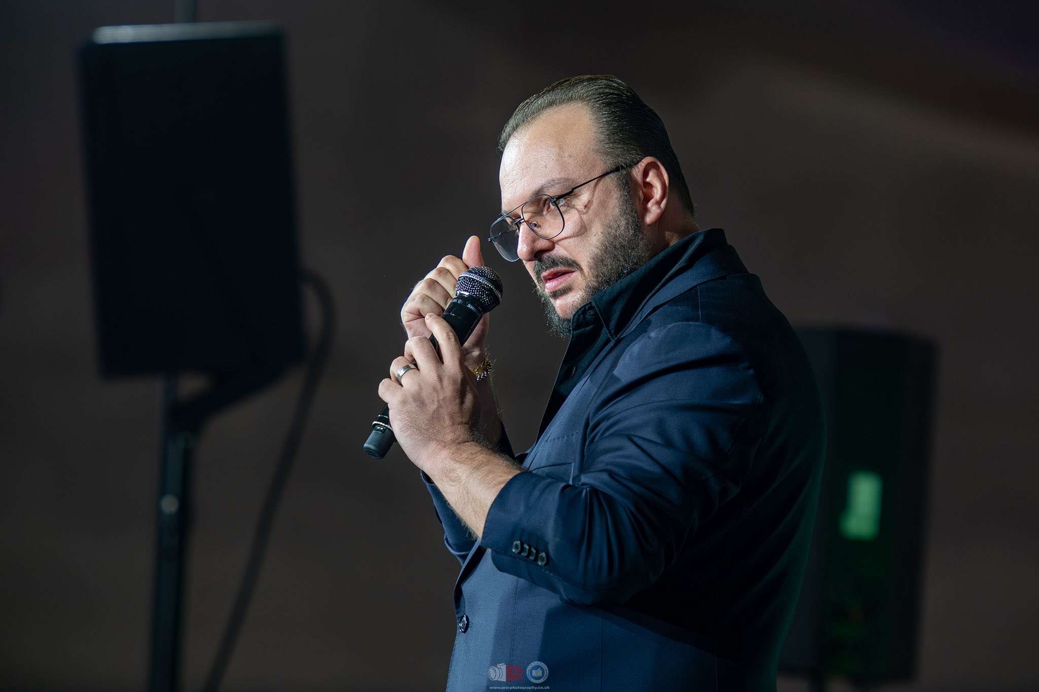 Simion R Stefan - fotografie 3