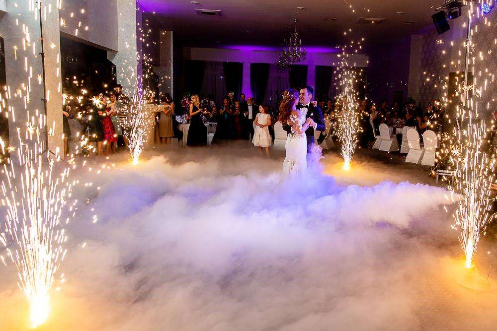 Milldi Events - fotografie 4