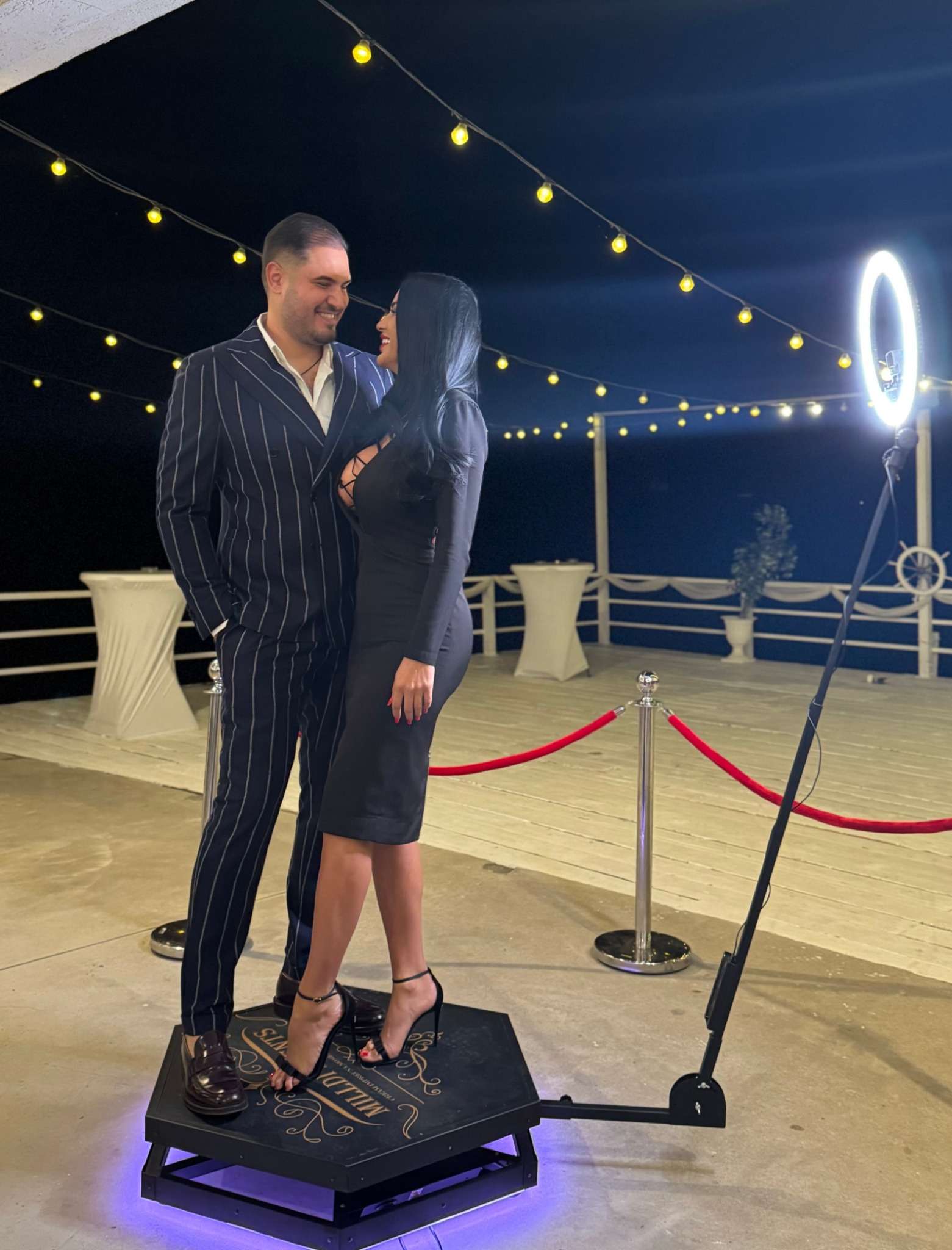 Milldi Events - fotografie 3