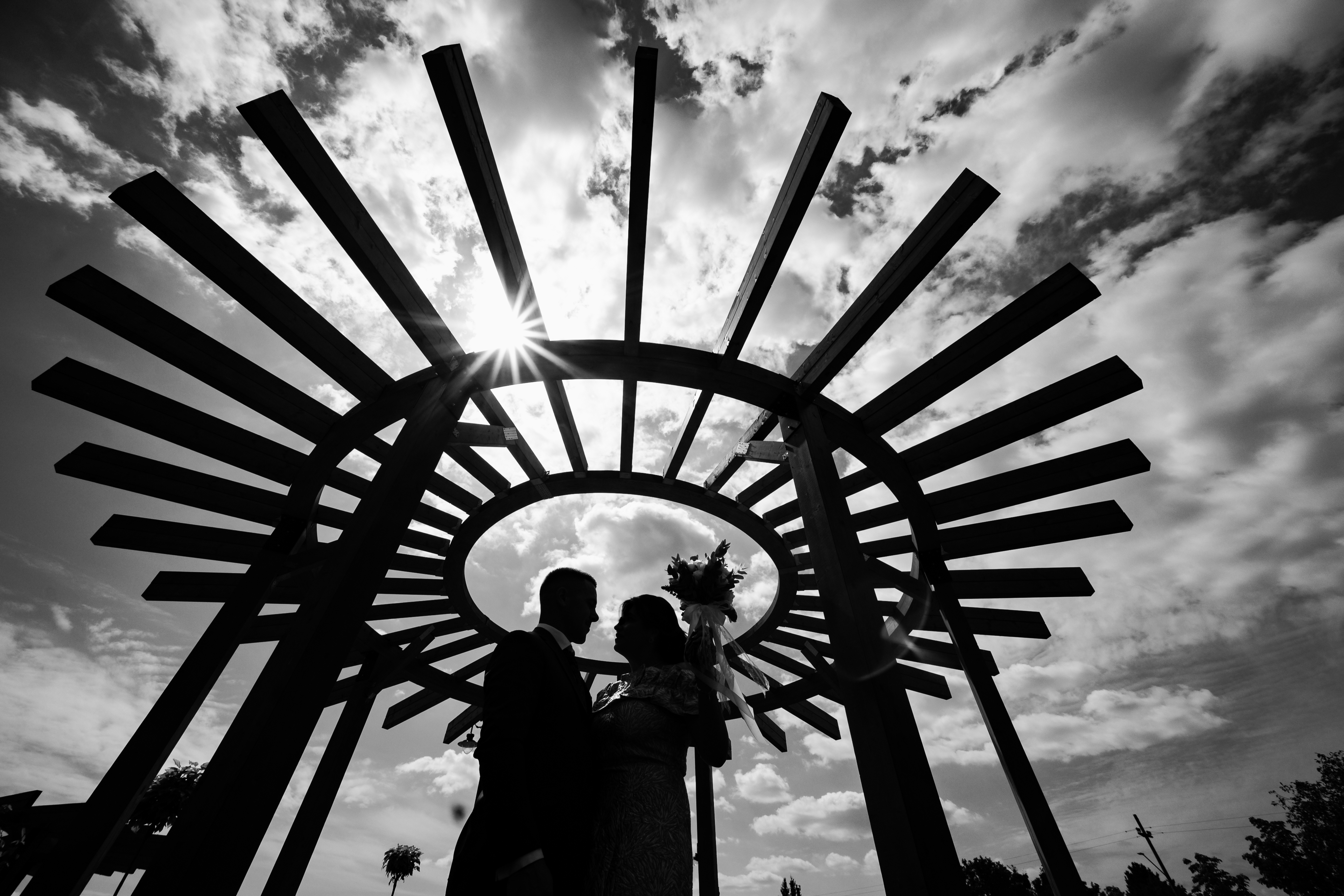 Foto Penisoara - fotografie 2