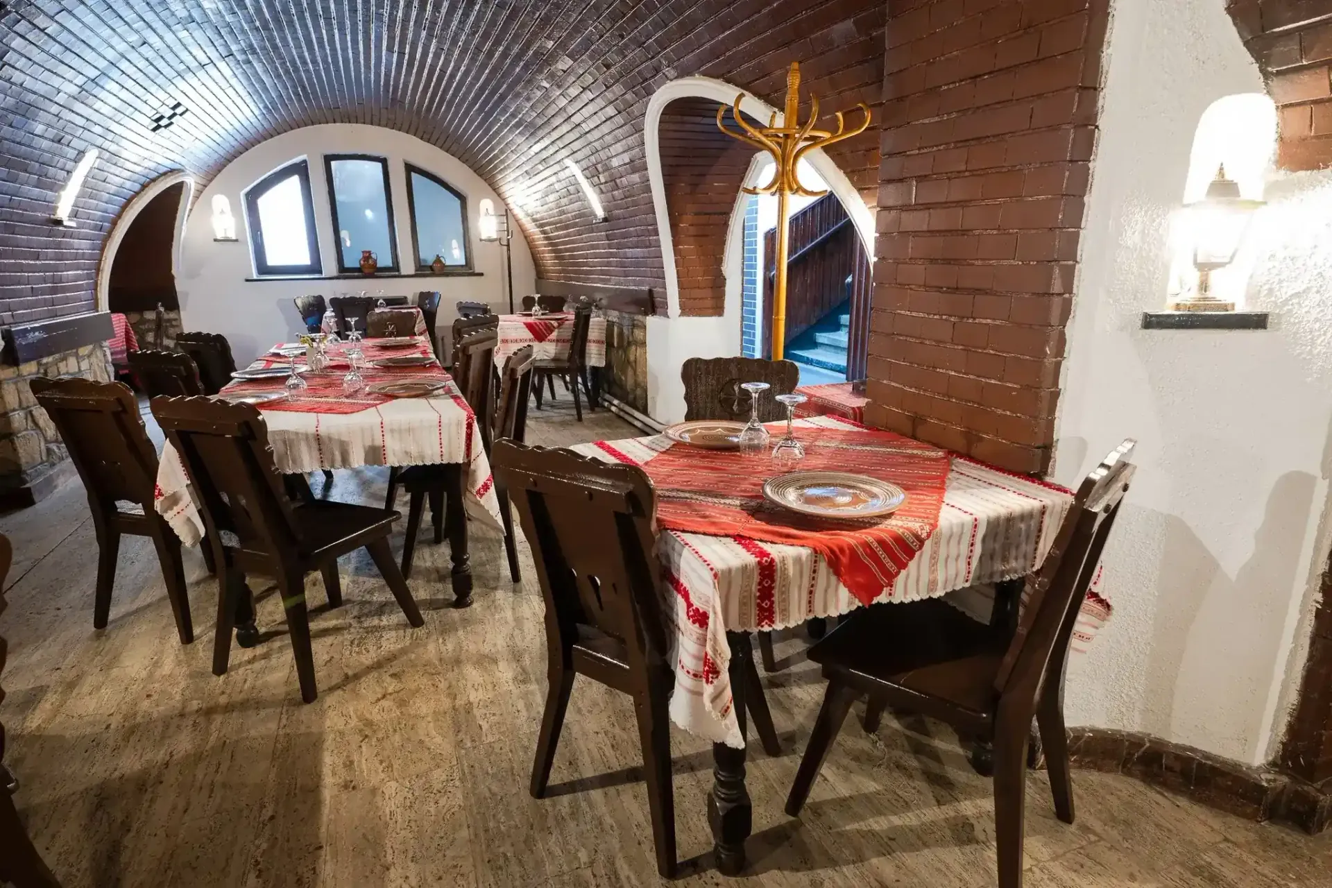 Casa Bolta Rece - fotografie 5