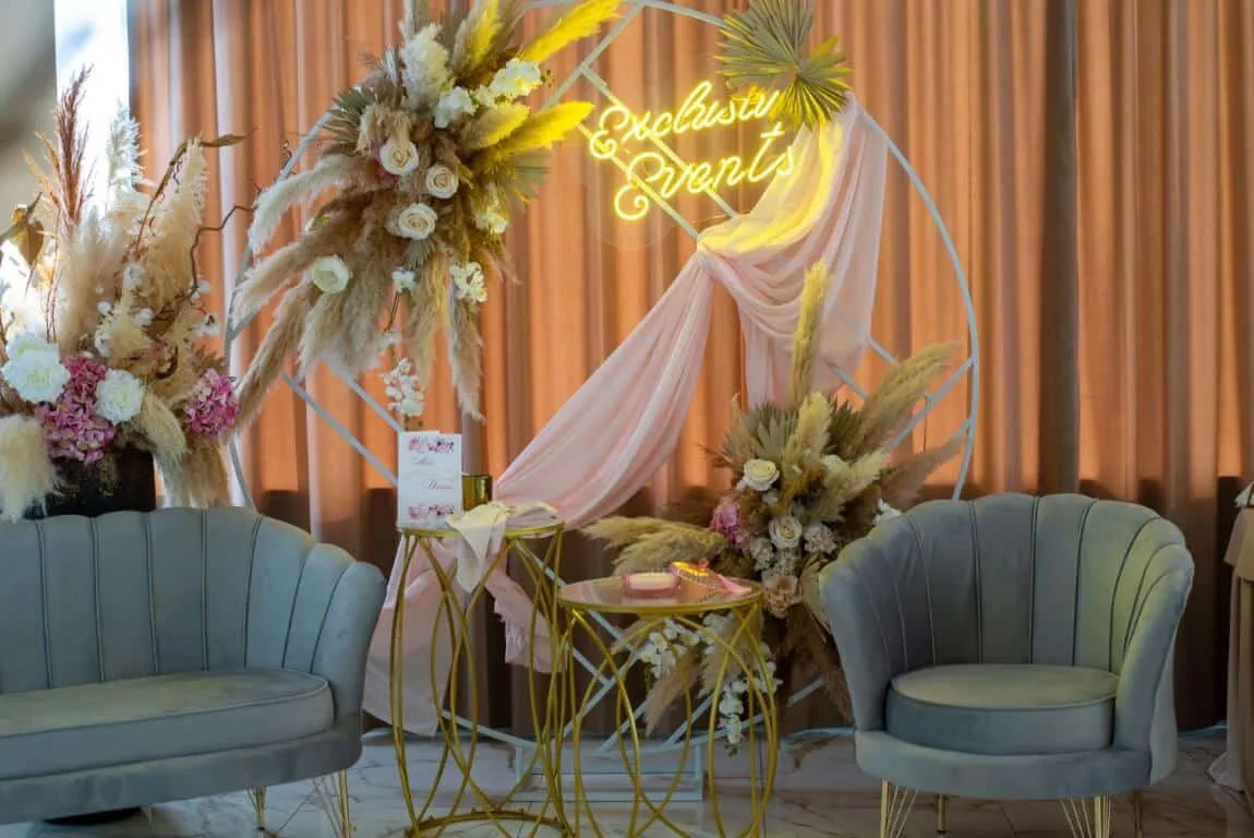 Exclusiv Events