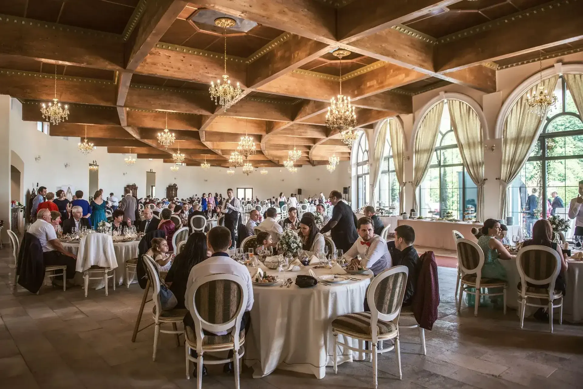 Sun Garden Golf And  Spa Resort - imagine principală