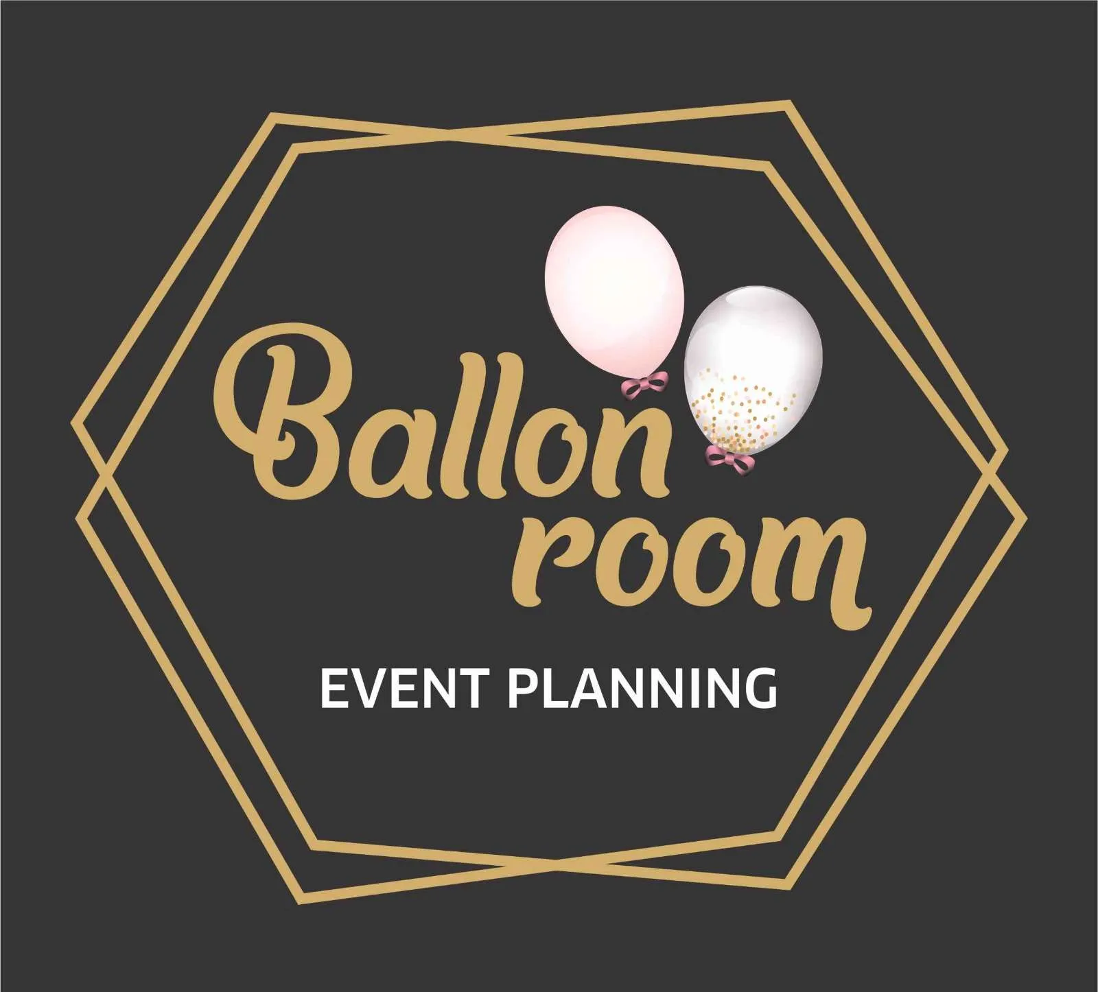 Ballon Room Srl - fotografie 2