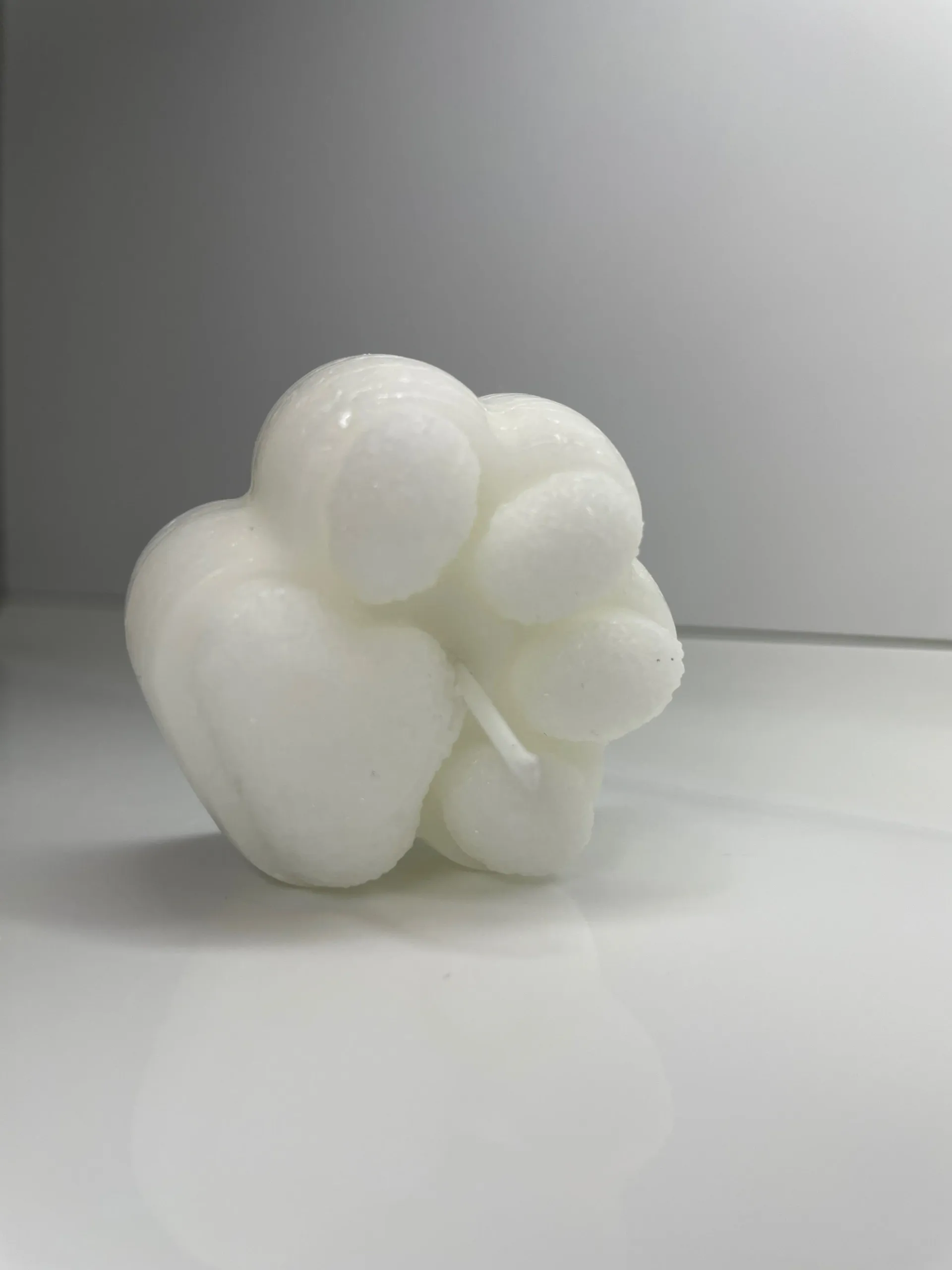BoemArt Candles - fotografie 2