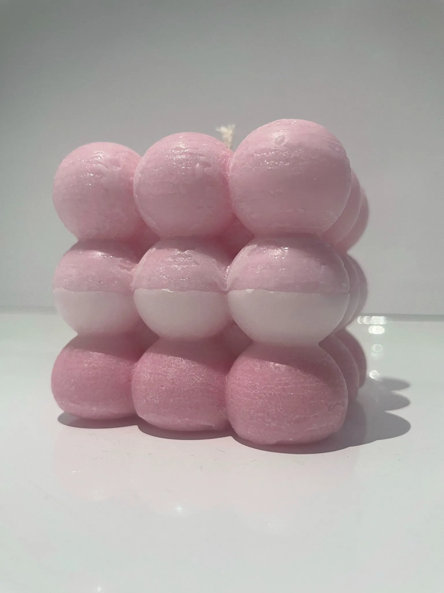 BoemArt Candles - fotografie 7