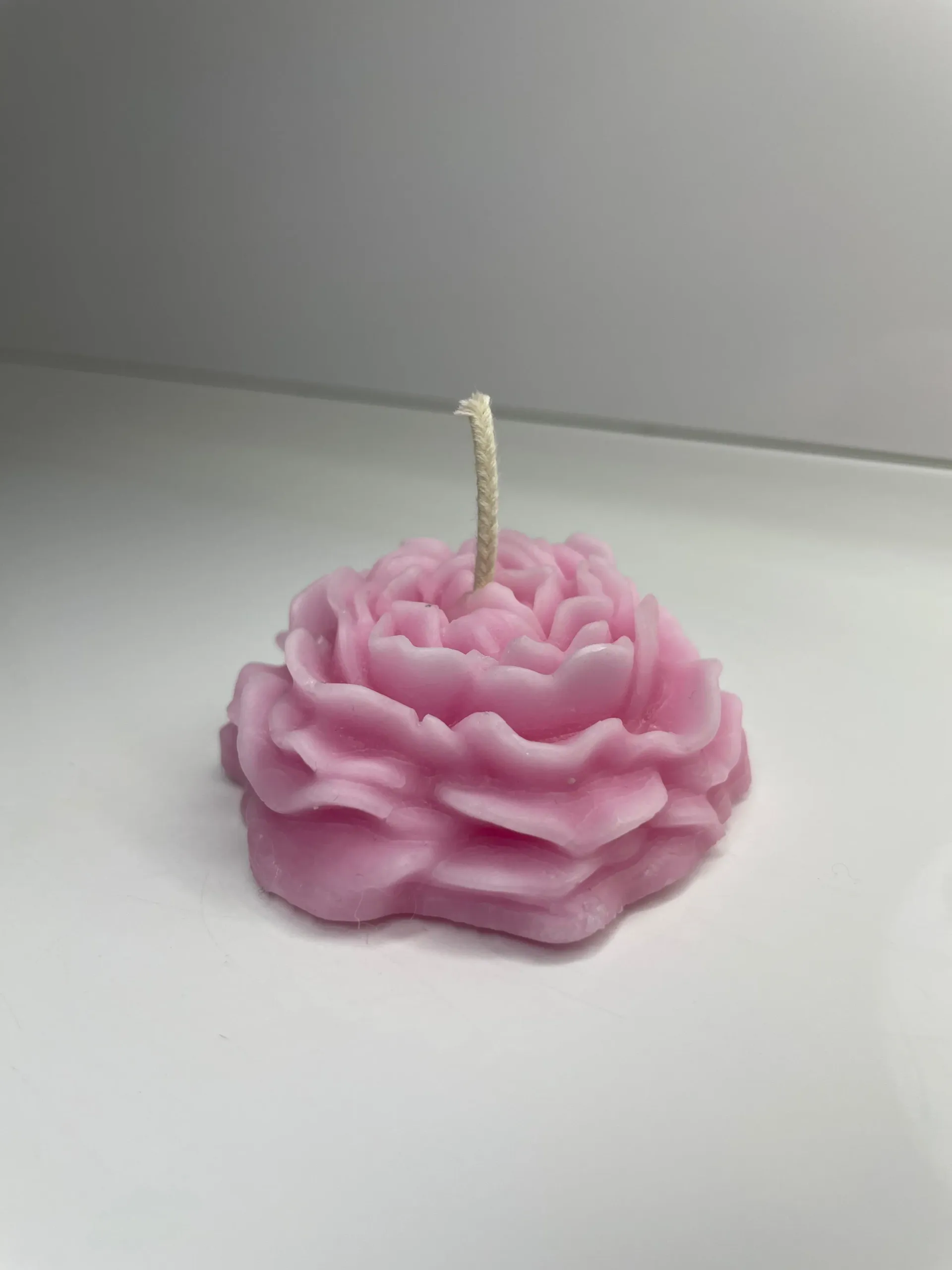 BoemArt Candles - fotografie 8