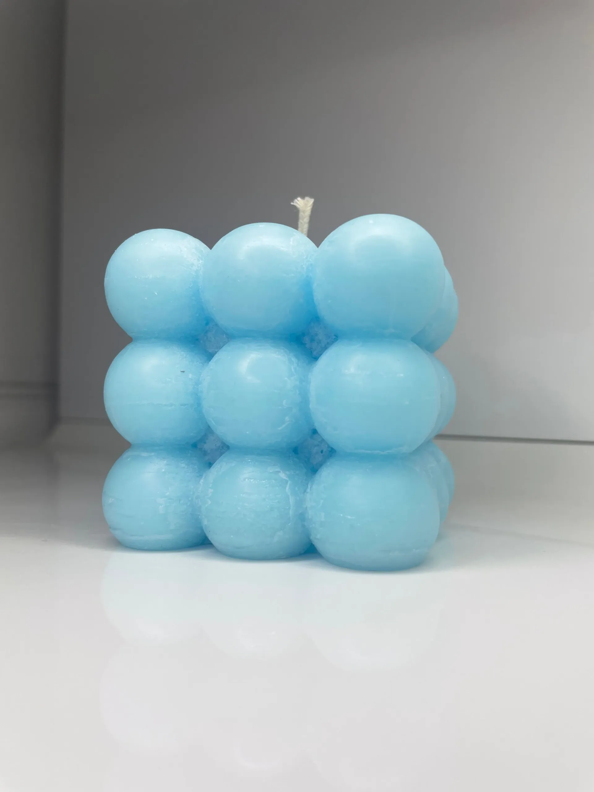 BoemArt Candles - fotografie 4