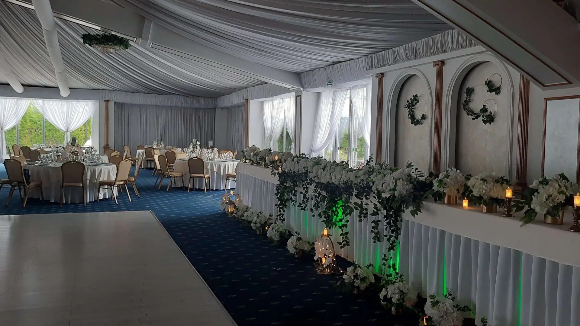 AdriEvents - fotografie 4